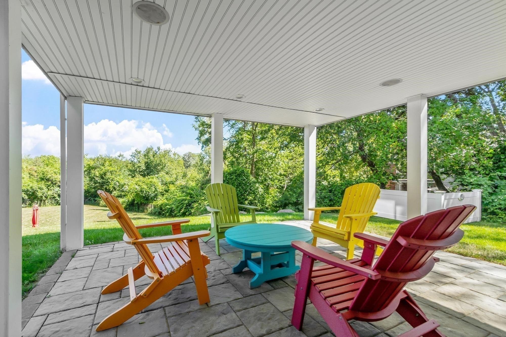 Single Family Residence at 94 Marmion Way, Rockport MA 01966, Rockport, photo 3 of 40