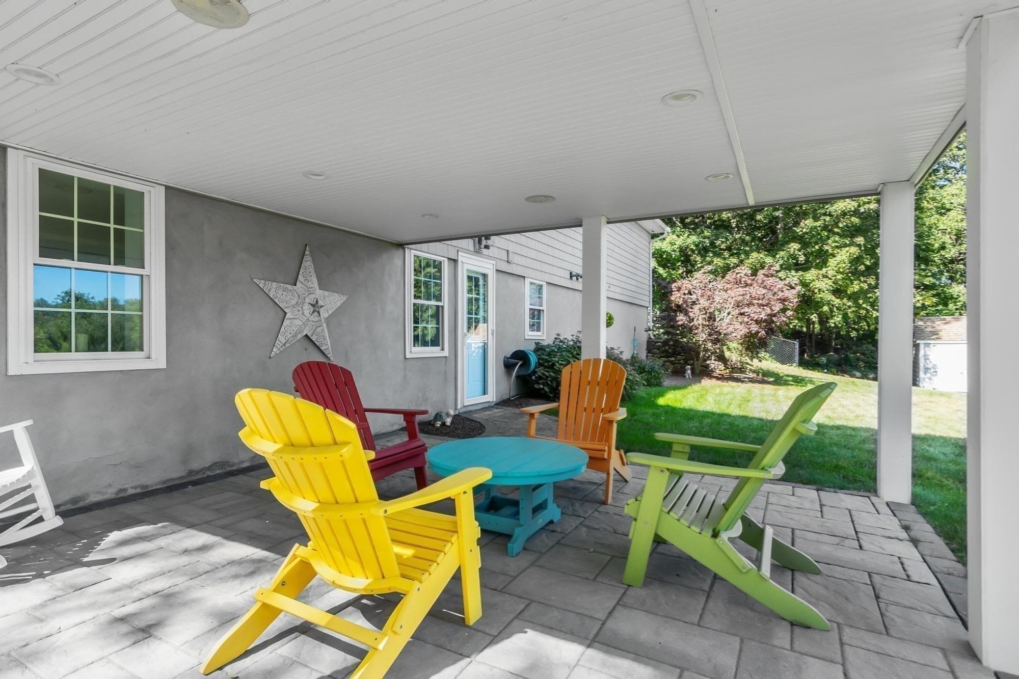Single Family Residence at 94 Marmion Way, Rockport MA 01966, Rockport, photo 32 of 40