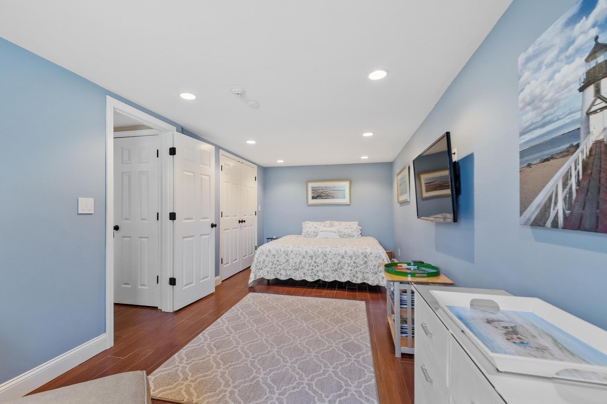Single Family Residence at 94 Marmion Way, Rockport MA 01966, Rockport, photo 29 of 40