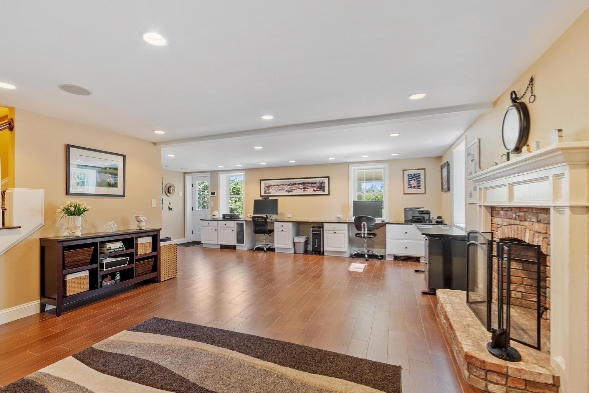 Single Family Residence at 94 Marmion Way, Rockport MA 01966, Rockport, photo 25 of 40