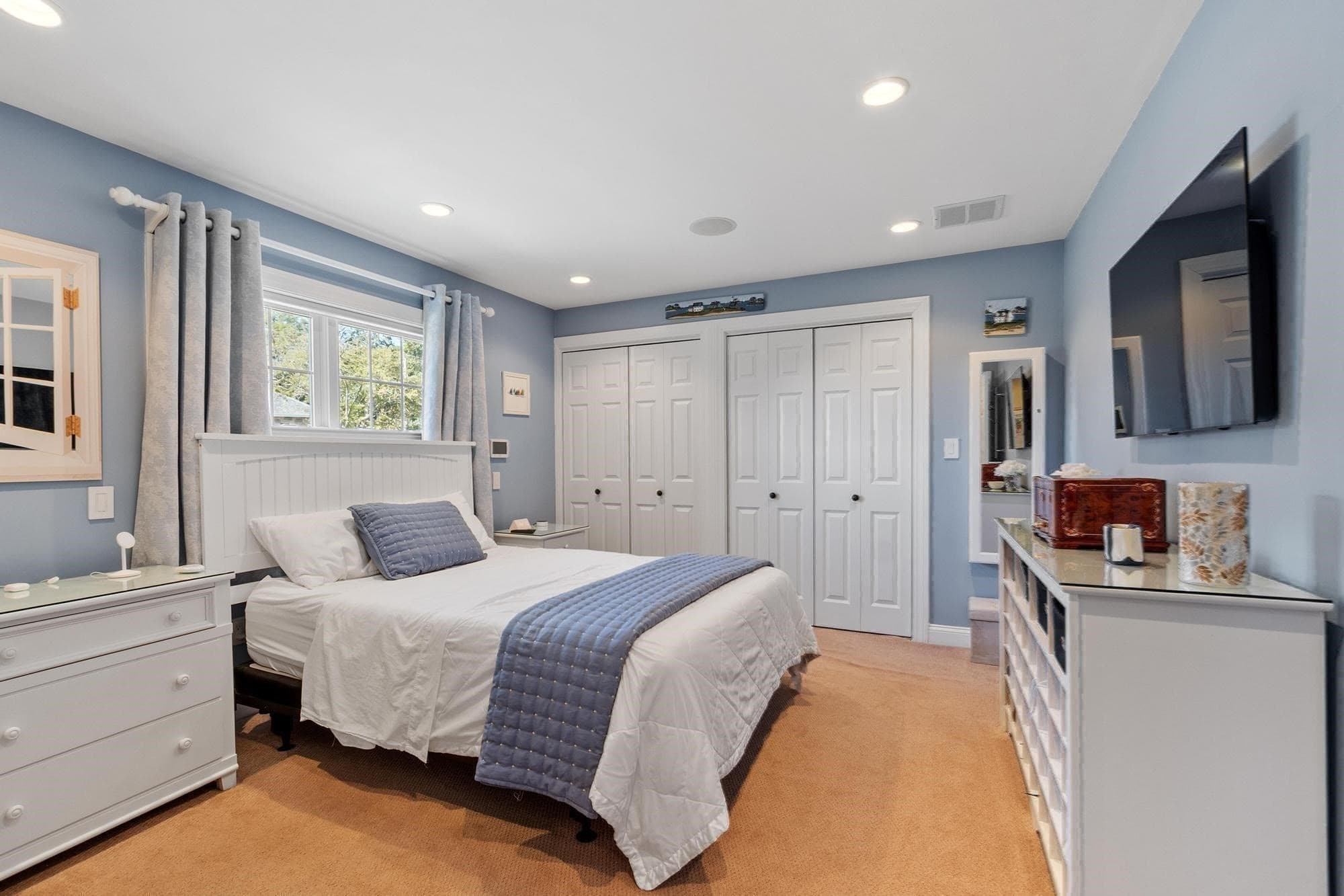 Single Family Residence at 94 Marmion Way, Rockport MA 01966, Rockport, photo 21 of 40