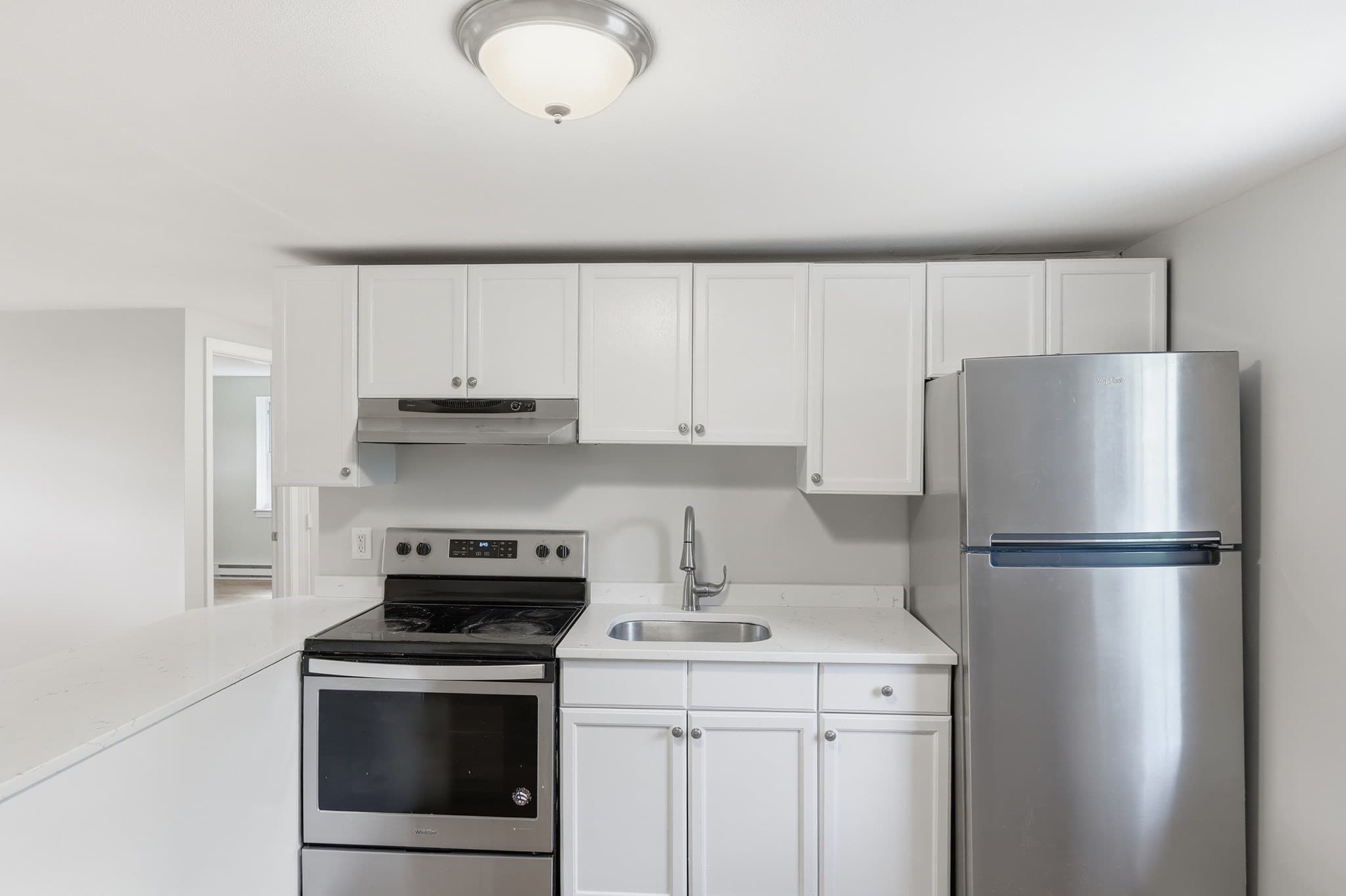Condominium at 23 Frank St # 6, Dracut MA 01826, Dracut, photo 6 of 16