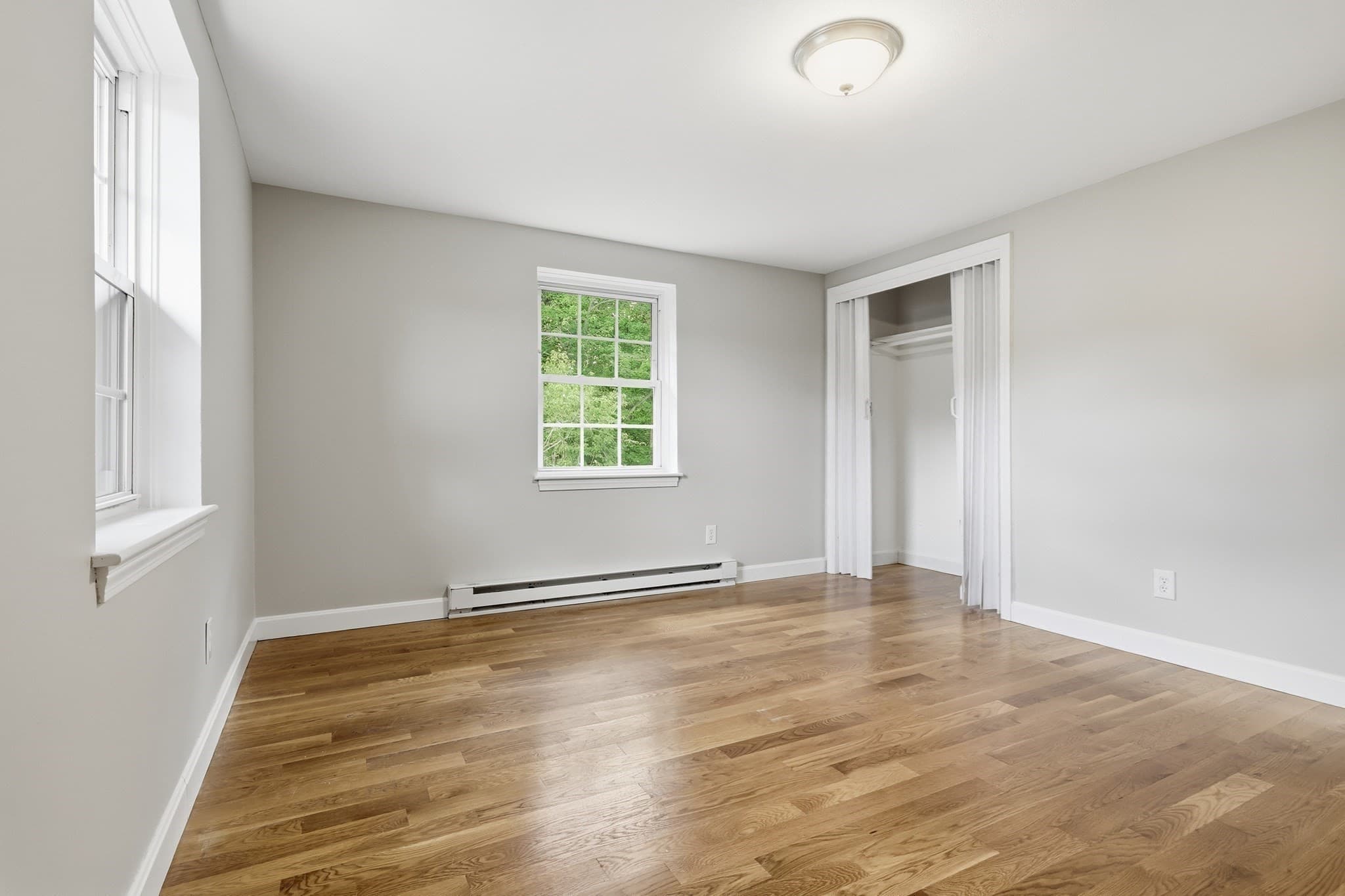Condominium at 23 Frank St # 6, Dracut MA 01826, Dracut, photo 12 of 16