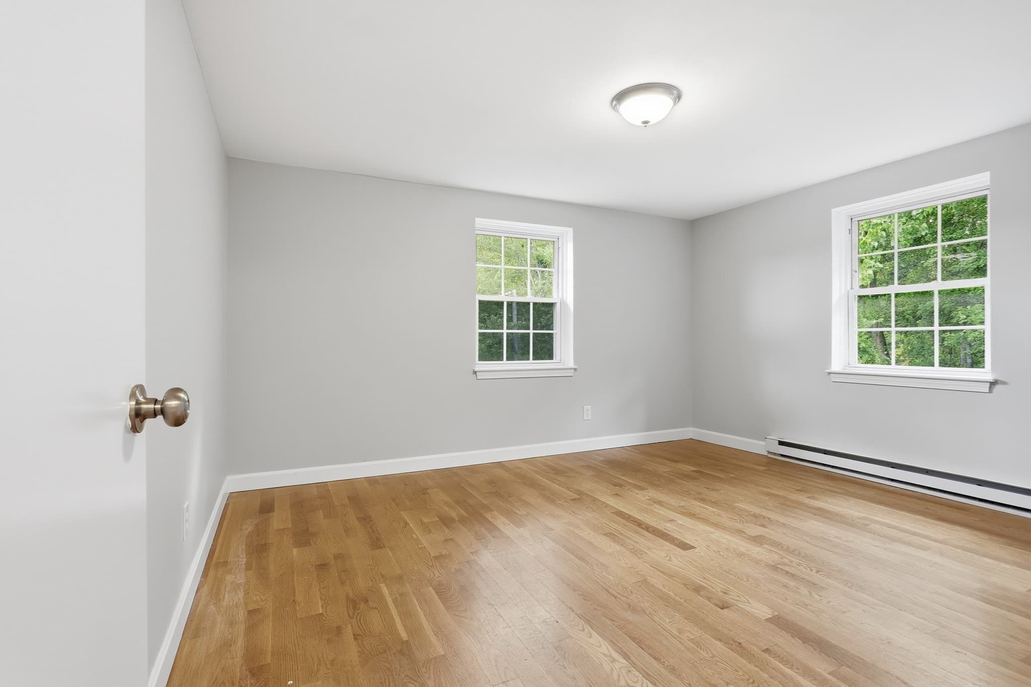 Condominium at 23 Frank St # 6, Dracut MA 01826, Dracut, photo 9 of 16