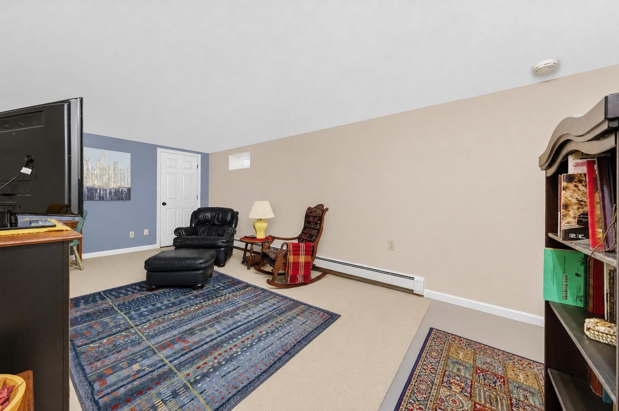 Single Family Residence at 290 Grove St, Norwell MA 02061, Norwell, photo 23 of 38