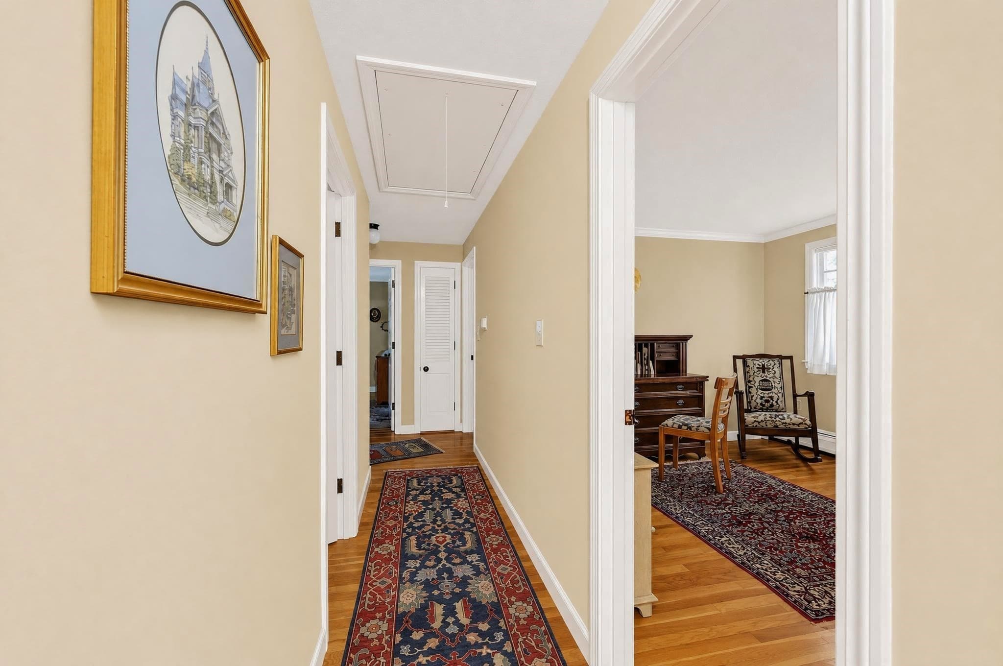 Single Family Residence at 290 Grove St, Norwell MA 02061, Norwell, photo 16 of 38