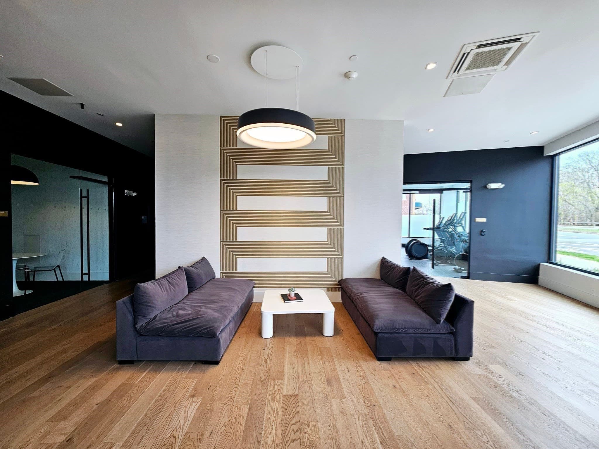 Condominium at 50 Leo M Birmingham # 310, Boston MA 02134, photo 16 of 29
