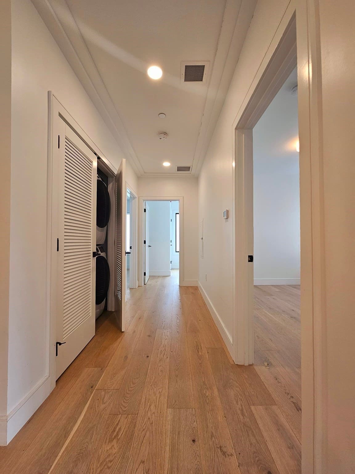 Condominium at 50 Leo M Birmingham # 310, Boston MA 02134, photo 7 of 29