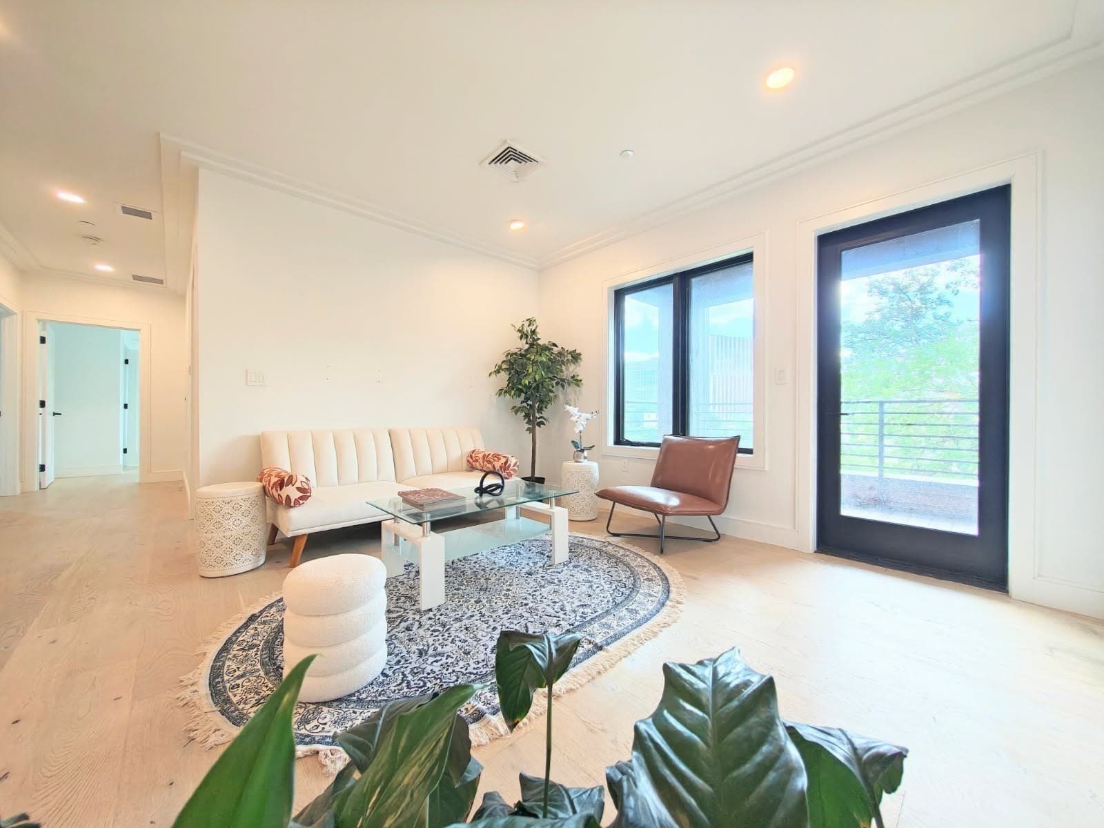 Condominium at 50 Leo M Birmingham # 310, Boston MA 02134, photo 5 of 29