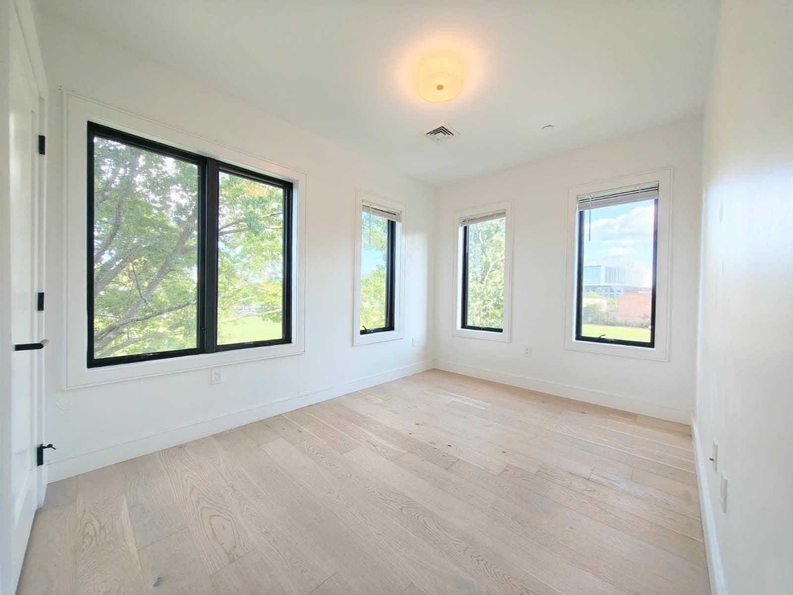 Condominium at 50 Leo M Birmingham # 310, Boston MA 02134, photo 15 of 29