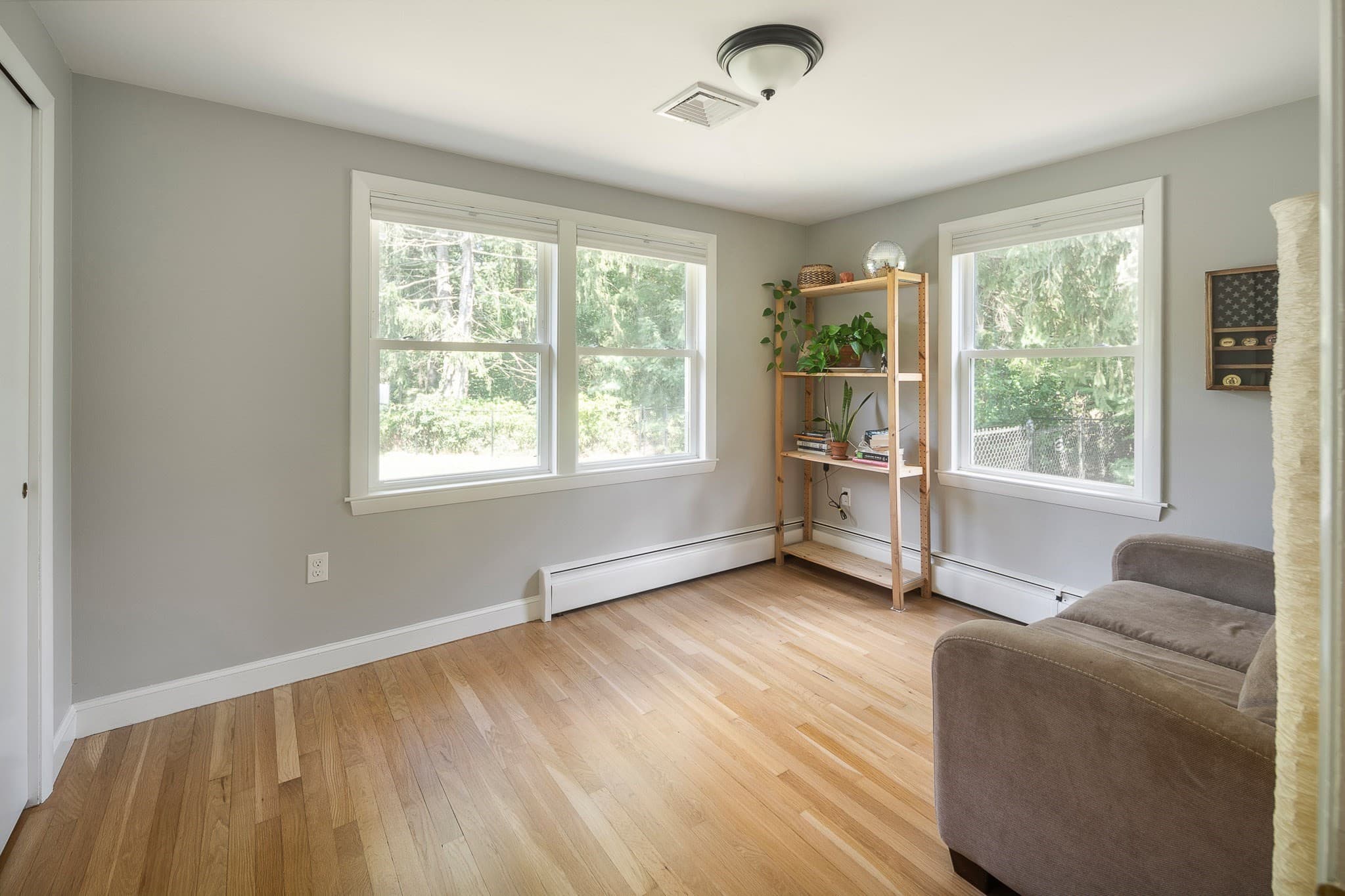 Single Family Residence at 64 Chestnut St, Foxboro MA 02035, Foxboro, photo 13 of 29