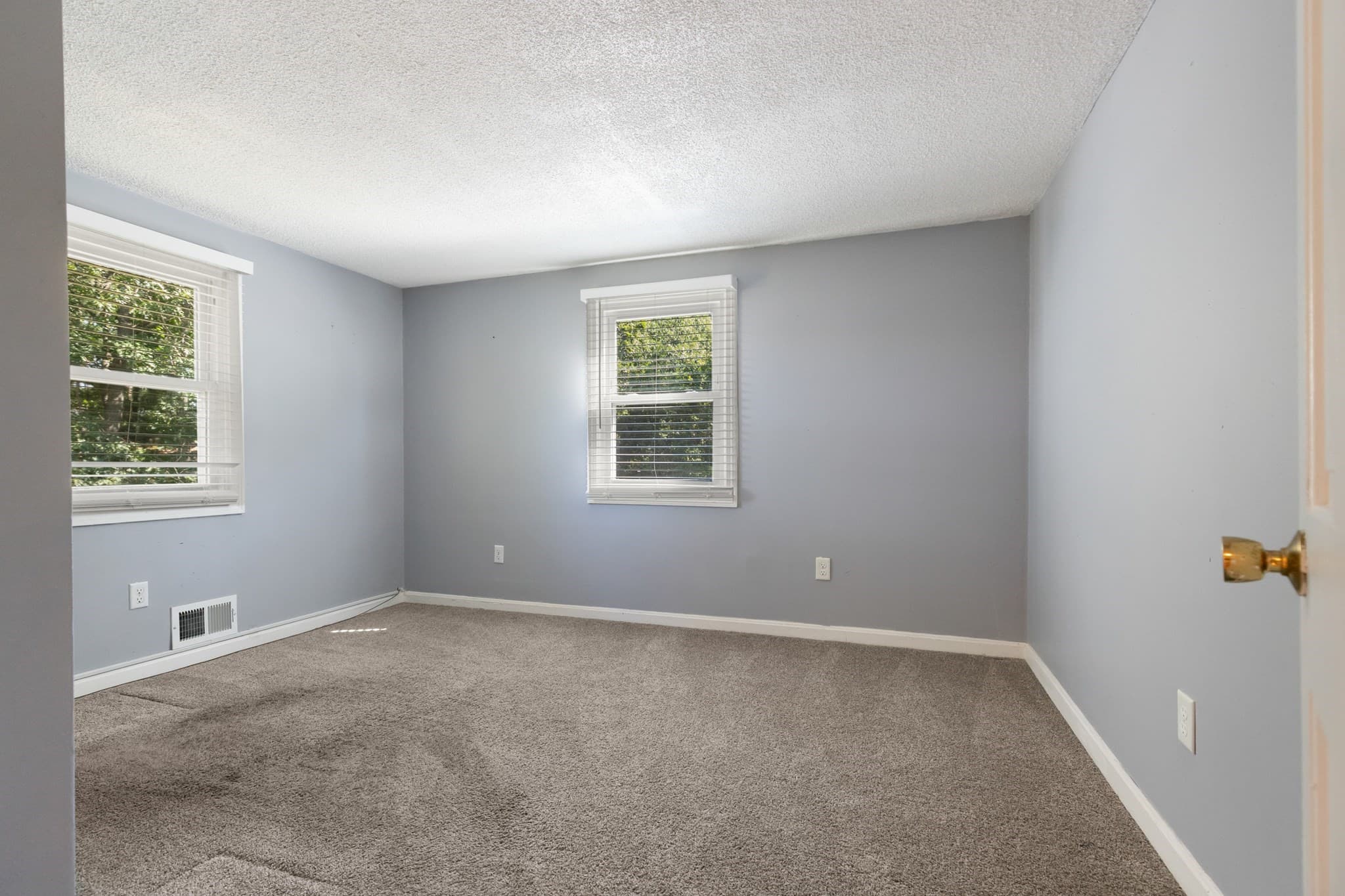 Single Family Residence at 42 Thistle Street, Lynn MA 01905, Lynn, photo 23 of 39
