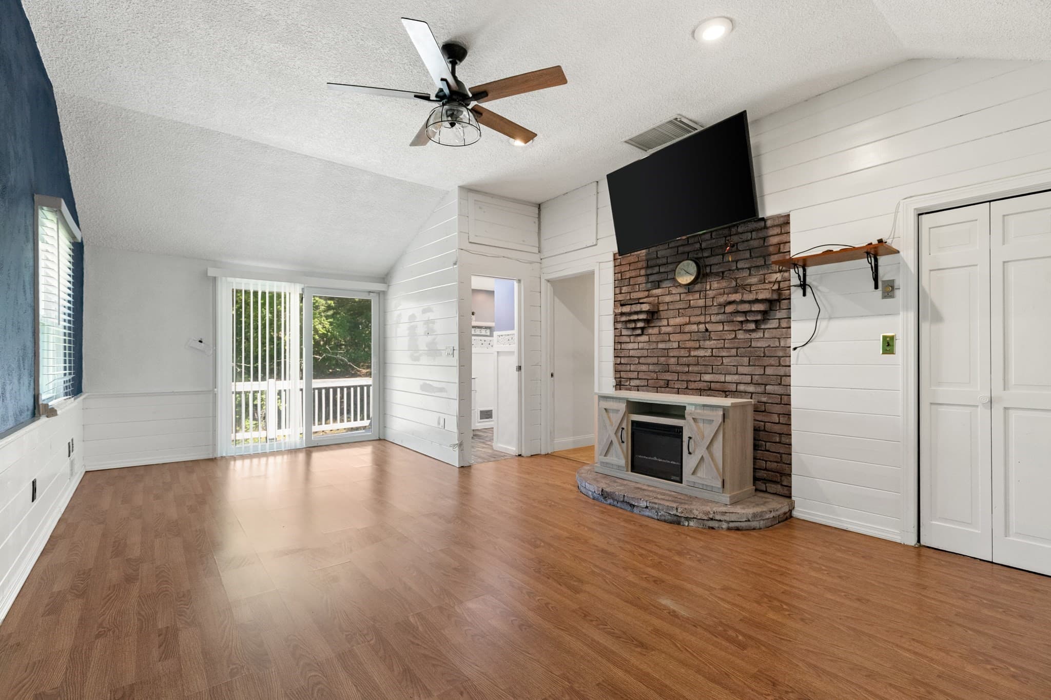 Single Family Residence at 42 Thistle Street, Lynn MA 01905, Lynn, photo 27 of 39