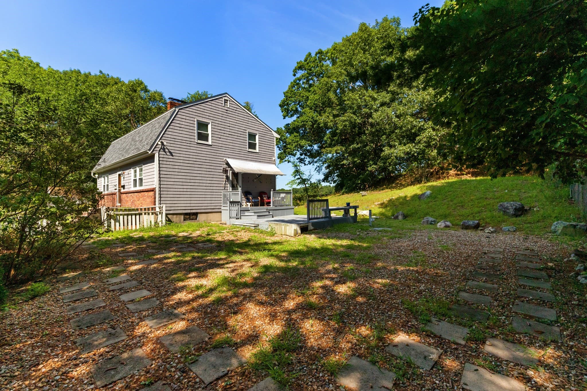 Single Family Residence at 42 Thistle Street, Lynn MA 01905, Lynn, photo 2 of 39