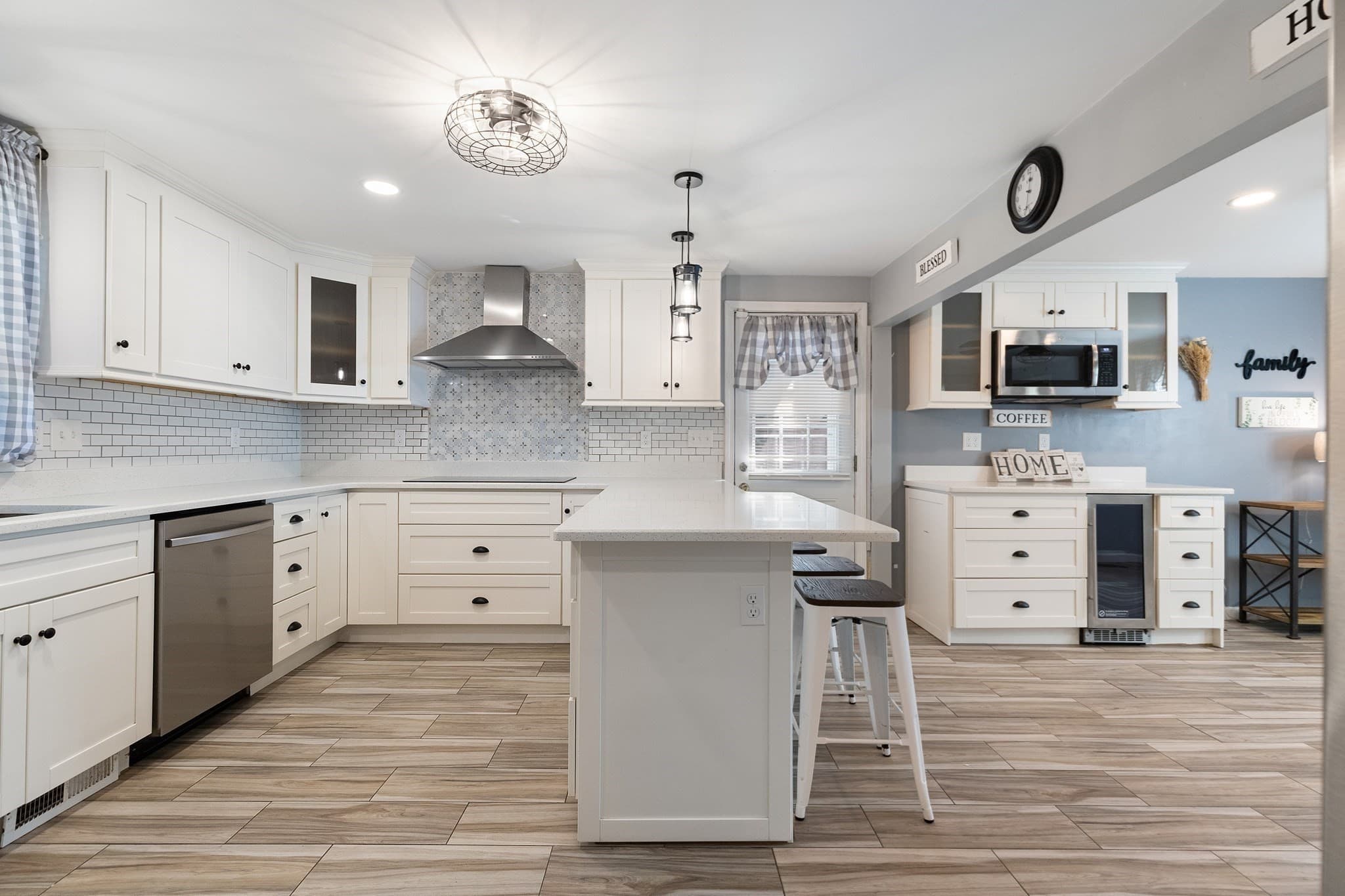 Single Family Residence at 42 Thistle Street, Lynn MA 01905, Lynn, photo 12 of 39