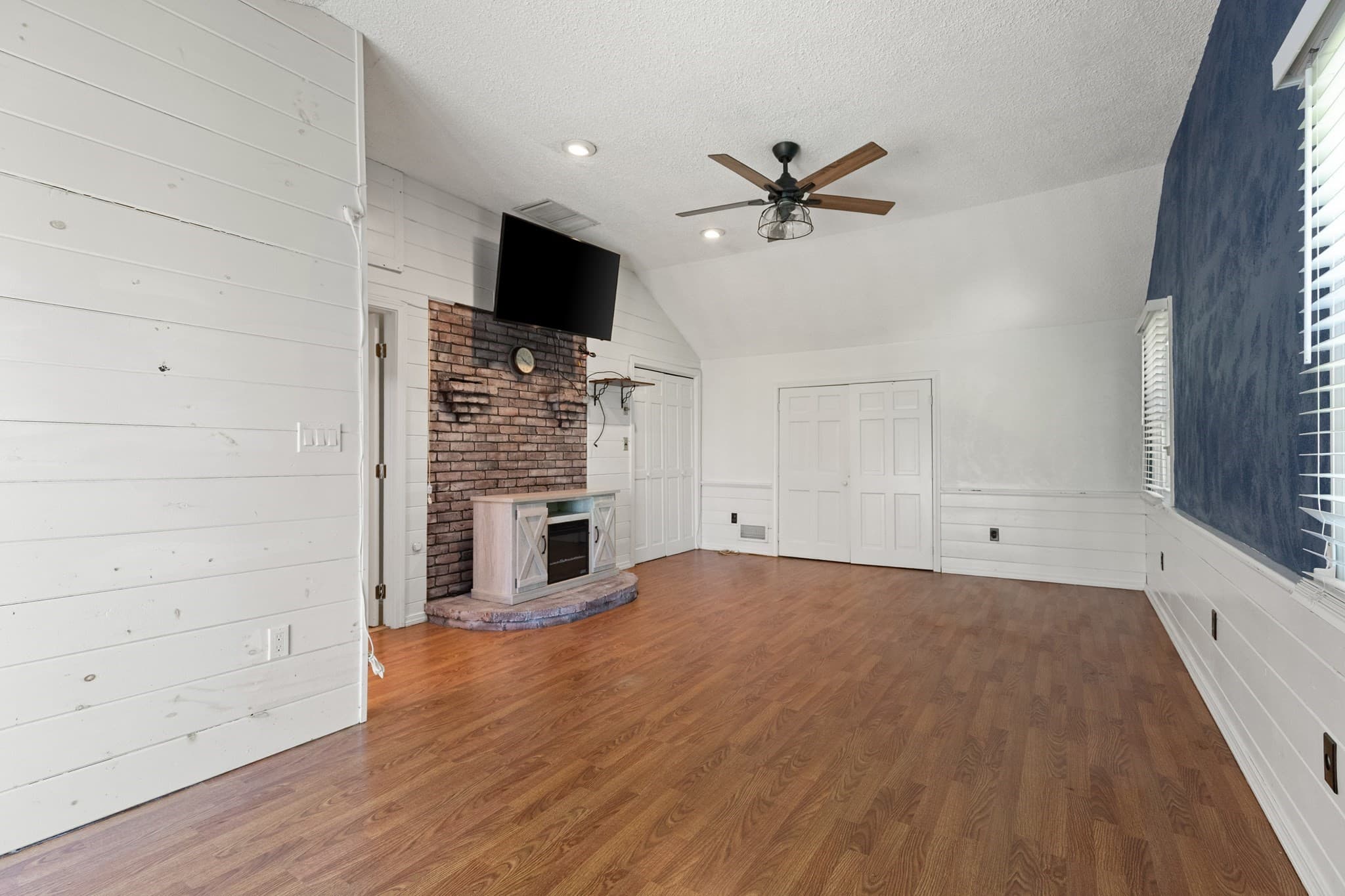 Single Family Residence at 42 Thistle Street, Lynn MA 01905, Lynn, photo 26 of 39