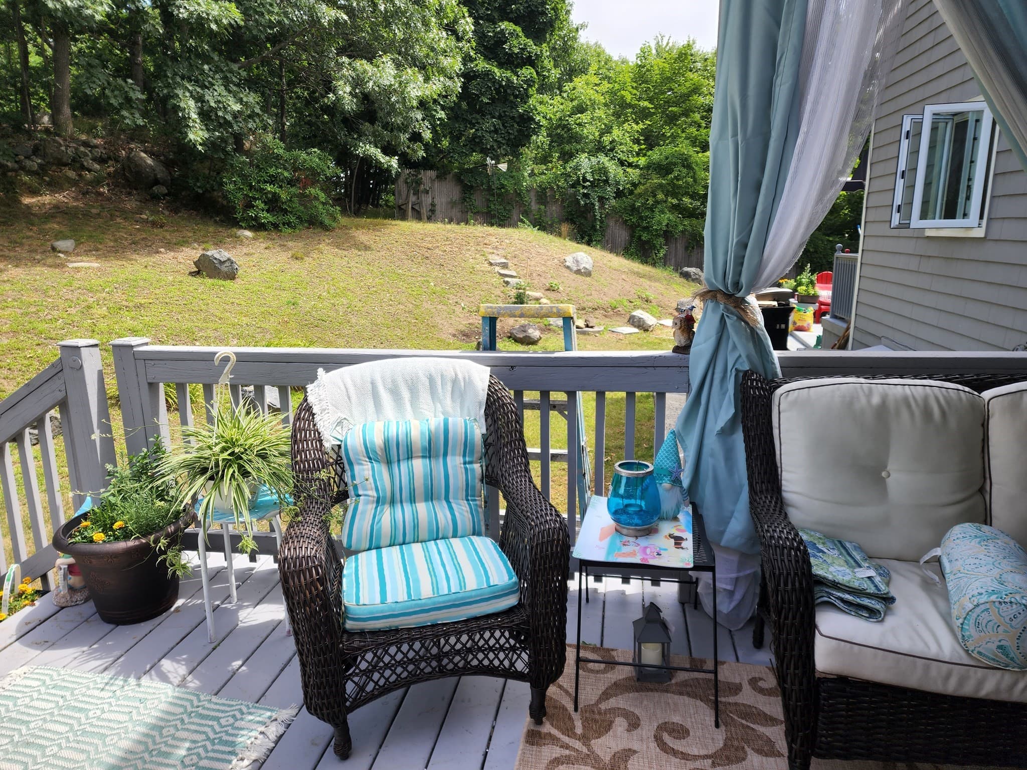 Single Family Residence at 42 Thistle Street, Lynn MA 01905, Lynn, photo 38 of 39