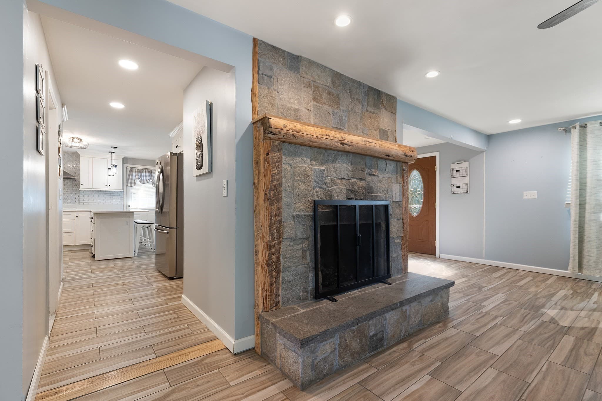 Single Family Residence at 42 Thistle Street, Lynn MA 01905, Lynn, photo 18 of 39