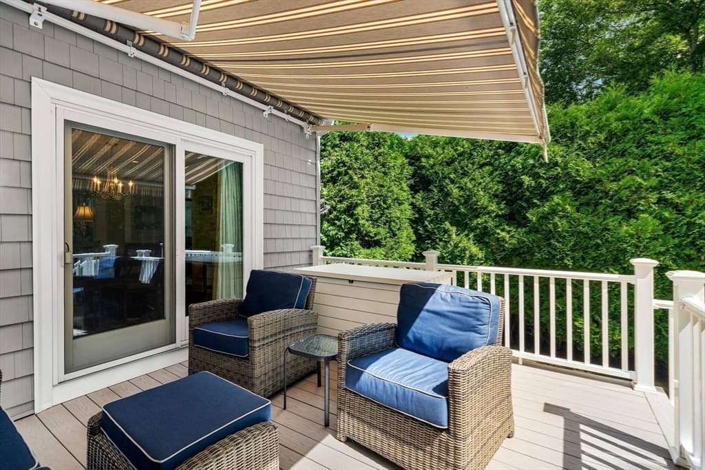 Single Family Residence at 785 Brook Road, Milton MA 02186, Milton, photo 27 of 33