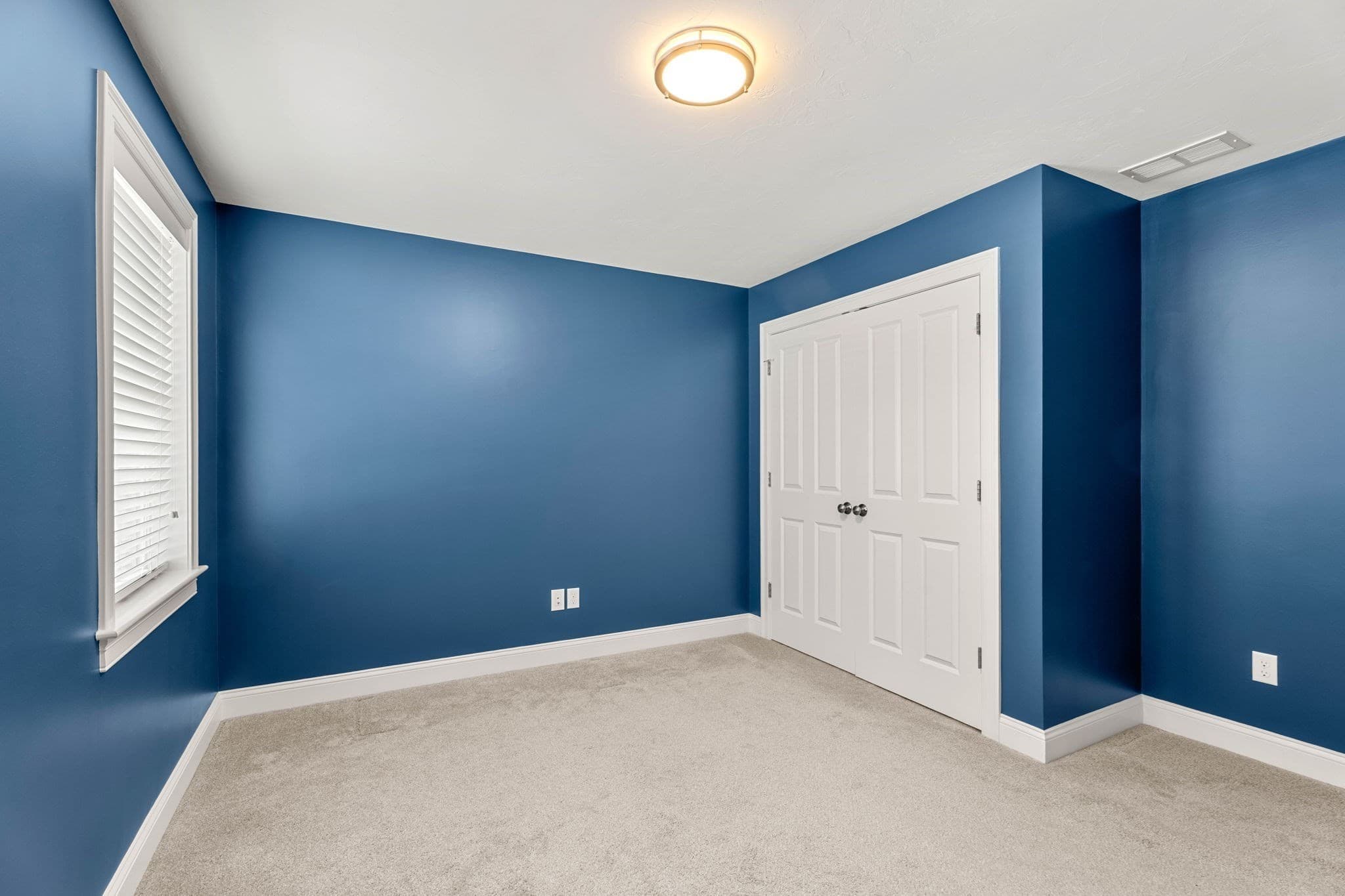 Single Family Residence at 155 East St, Tewksbury MA 01876, Tewksbury, photo 27 of 31