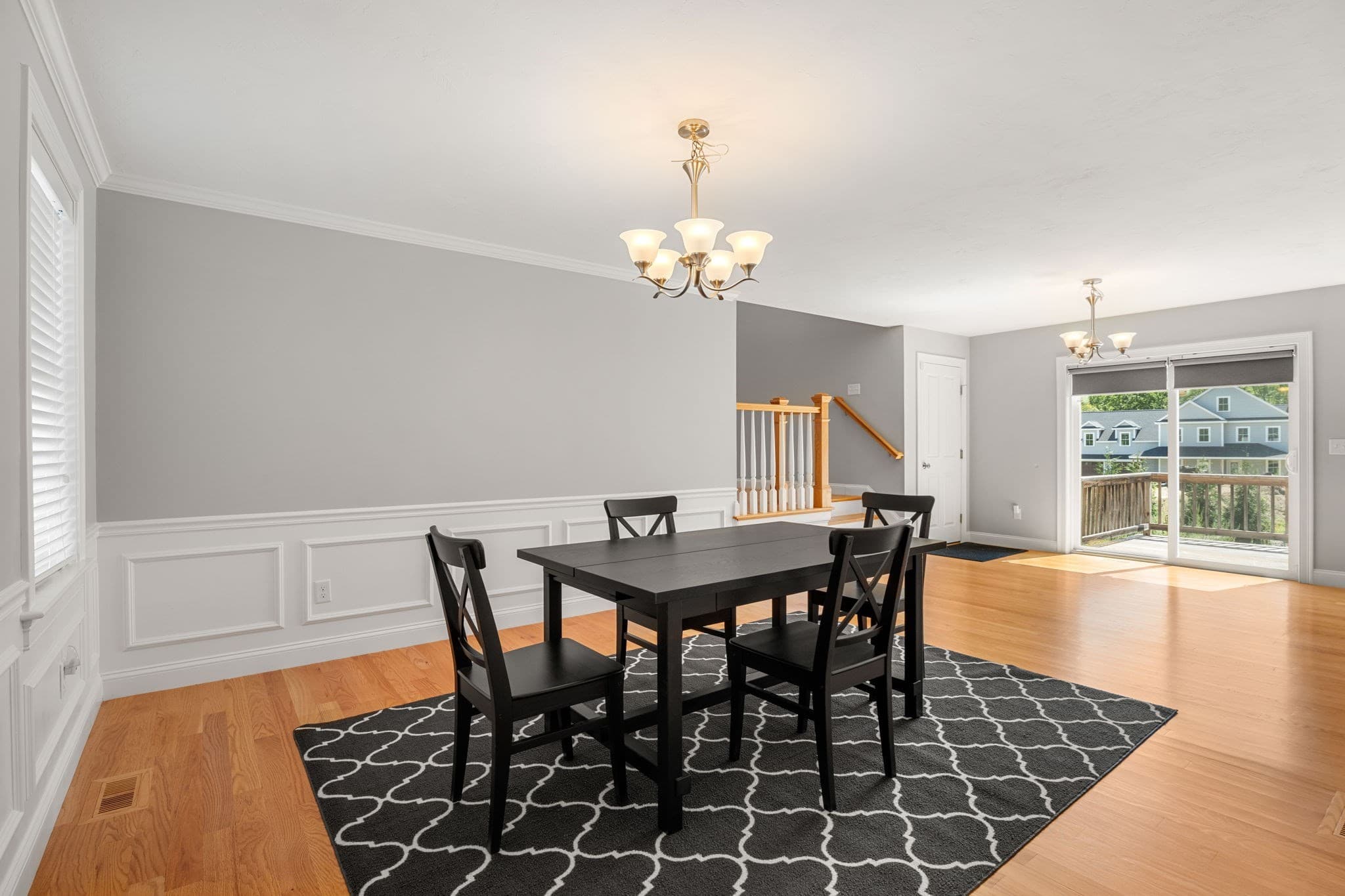 Single Family Residence at 155 East St, Tewksbury MA 01876, Tewksbury, photo 13 of 31