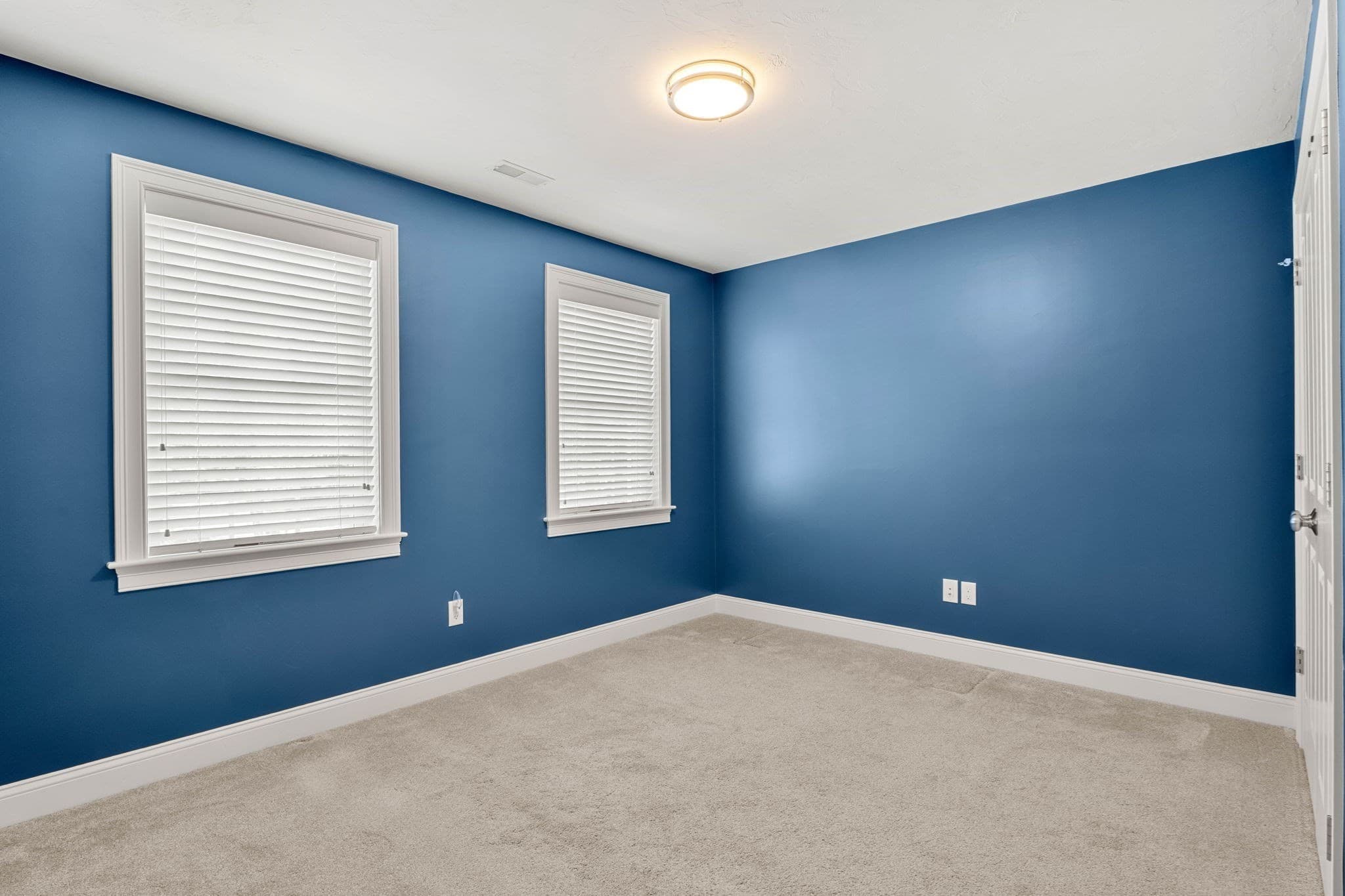 Single Family Residence at 155 East St, Tewksbury MA 01876, Tewksbury, photo 26 of 31