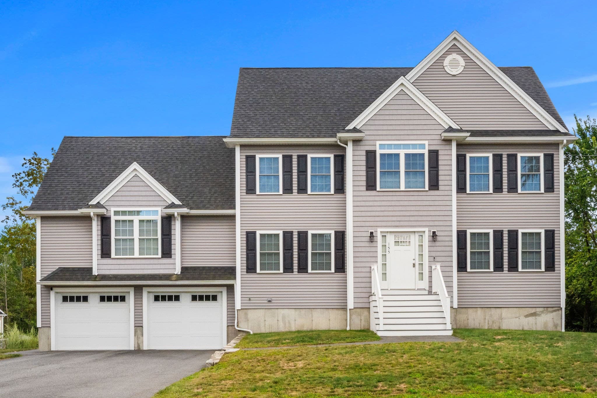 155 East St, Tewksbury MA 01876