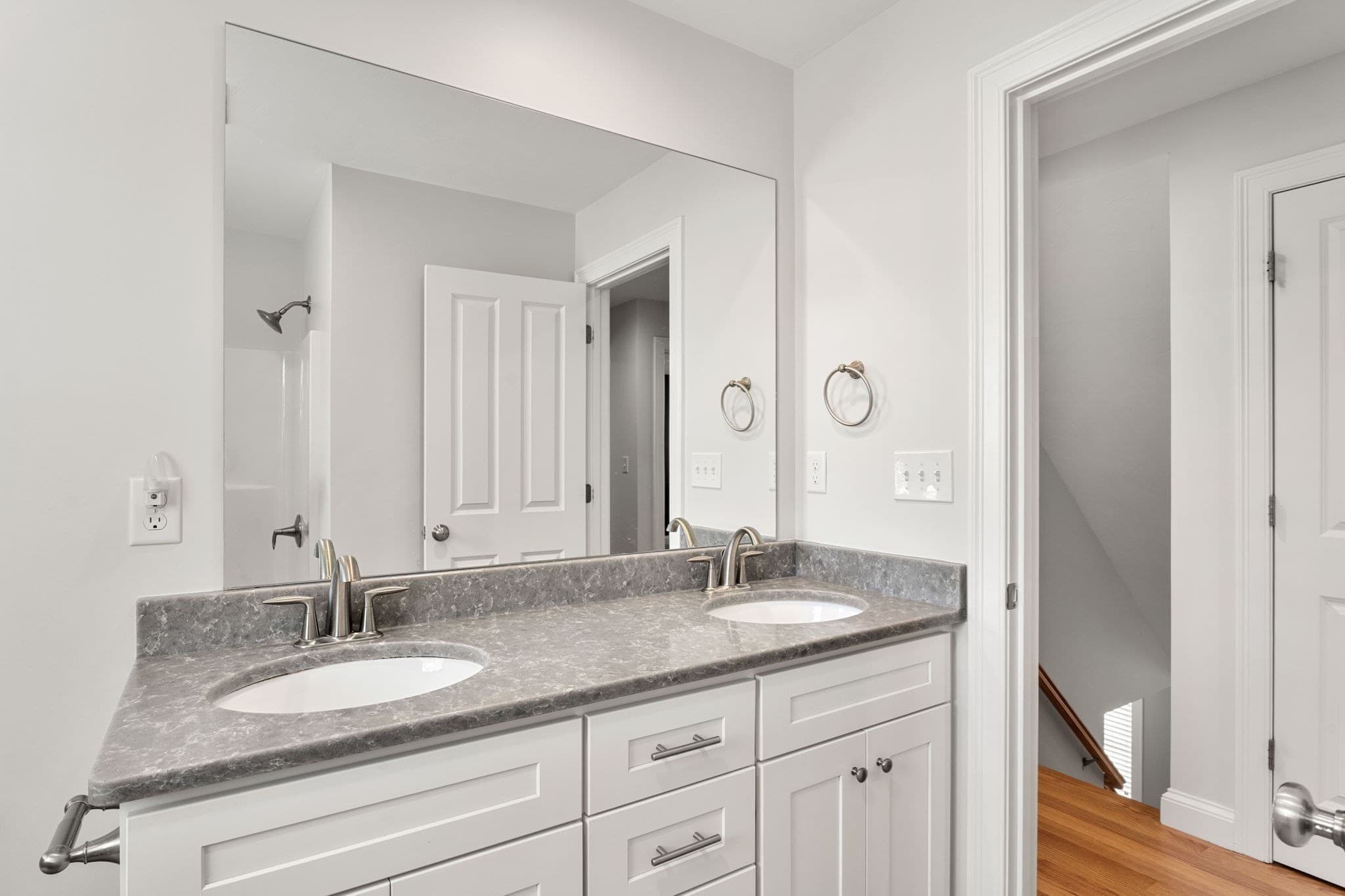 Single Family Residence at 155 East St, Tewksbury MA 01876, Tewksbury, photo 28 of 31