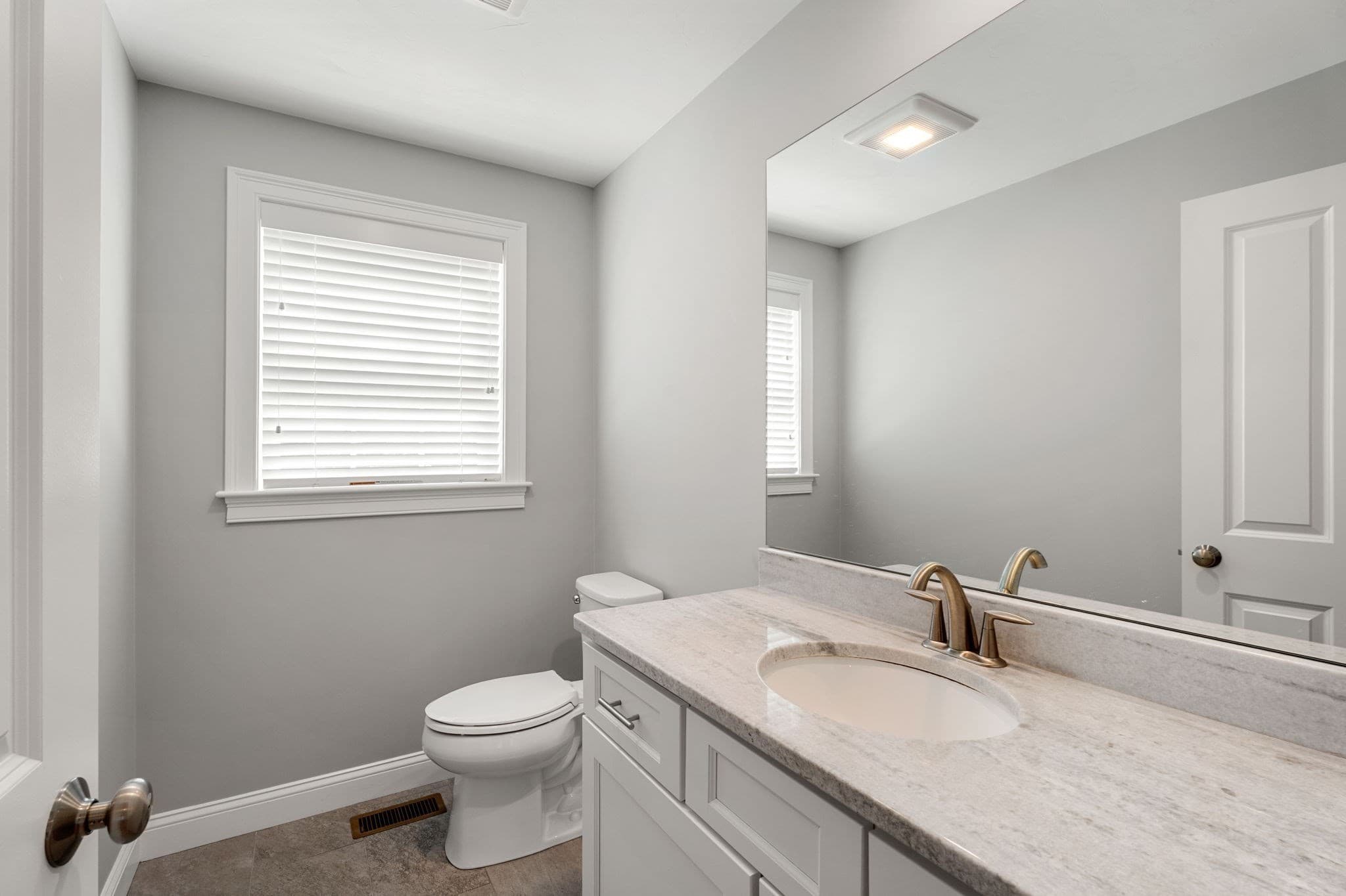 Single Family Residence at 155 East St, Tewksbury MA 01876, Tewksbury, photo 20 of 31