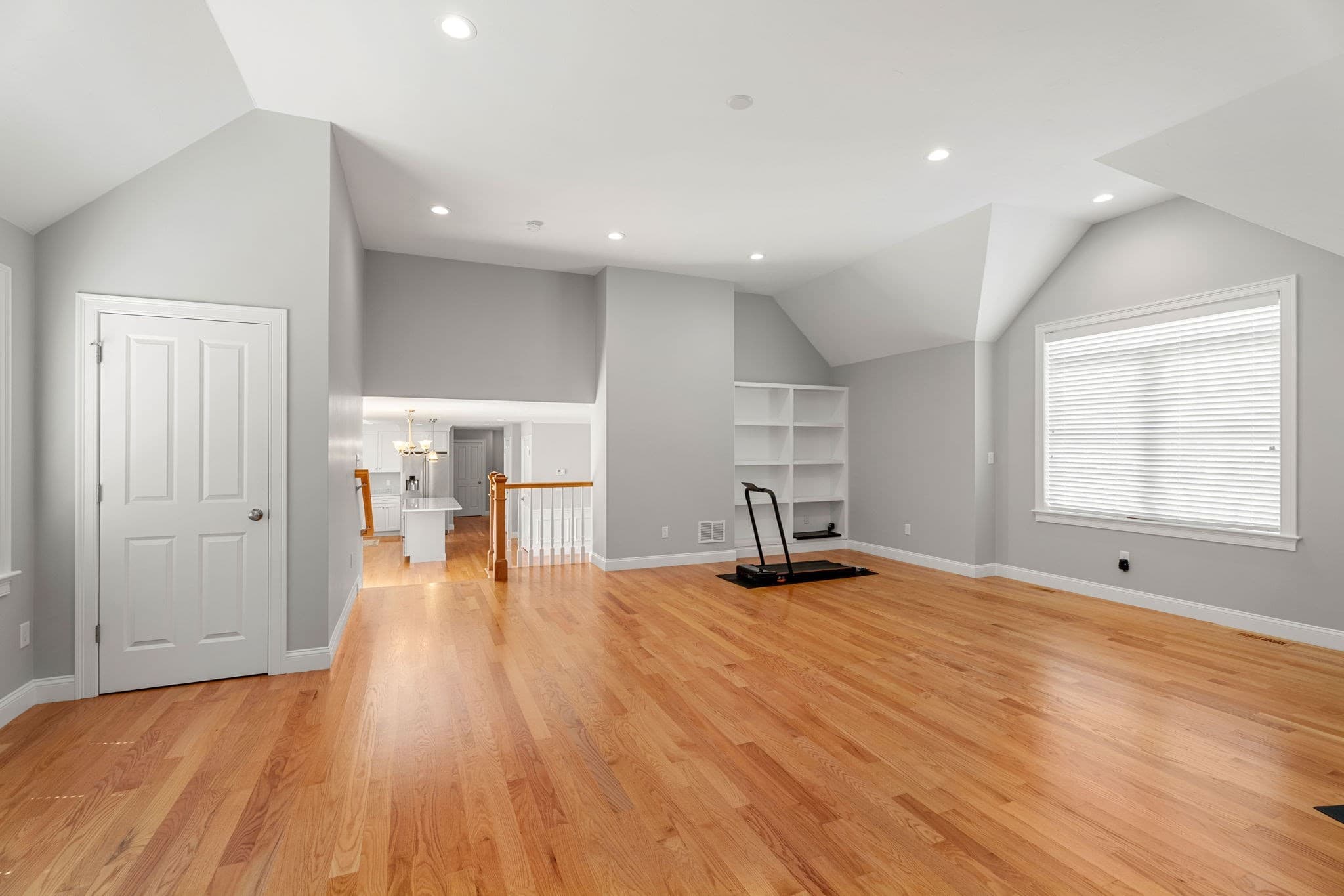 Single Family Residence at 155 East St, Tewksbury MA 01876, Tewksbury, photo 18 of 31