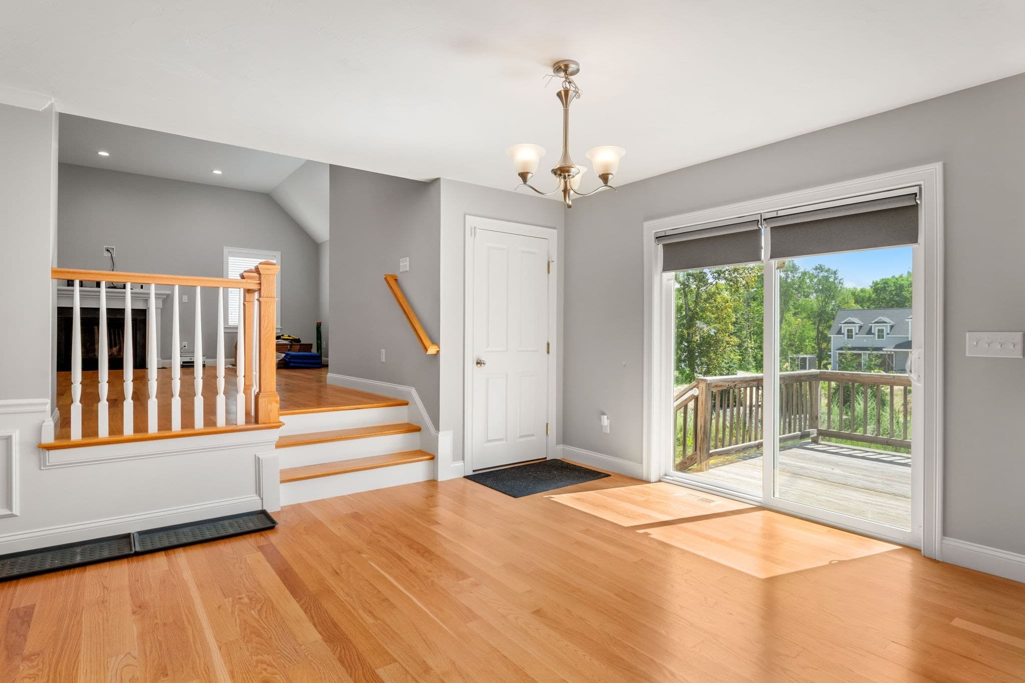 Single Family Residence at 155 East St, Tewksbury MA 01876, Tewksbury, photo 15 of 31