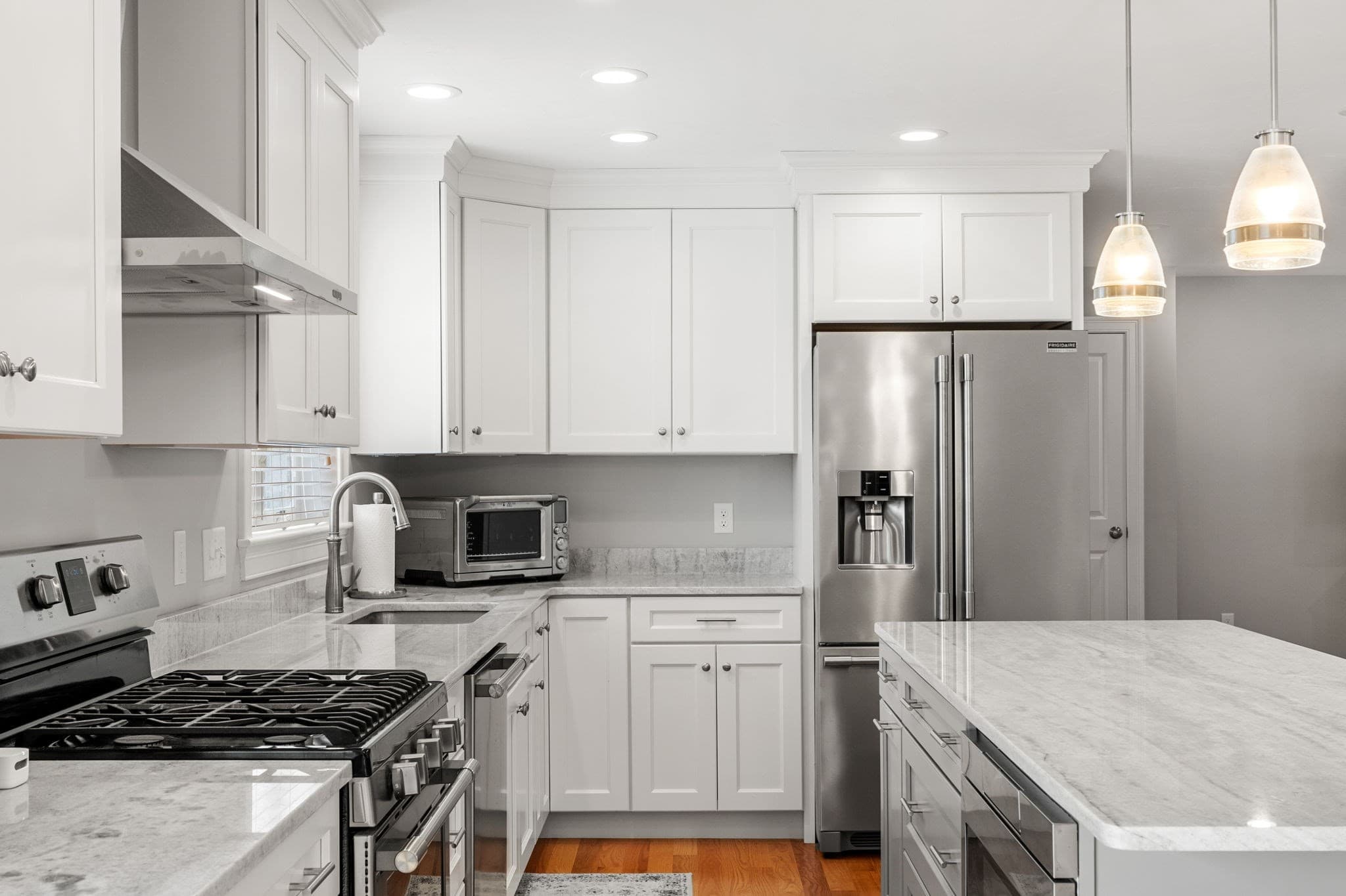 Single Family Residence at 155 East St, Tewksbury MA 01876, Tewksbury, photo 11 of 31