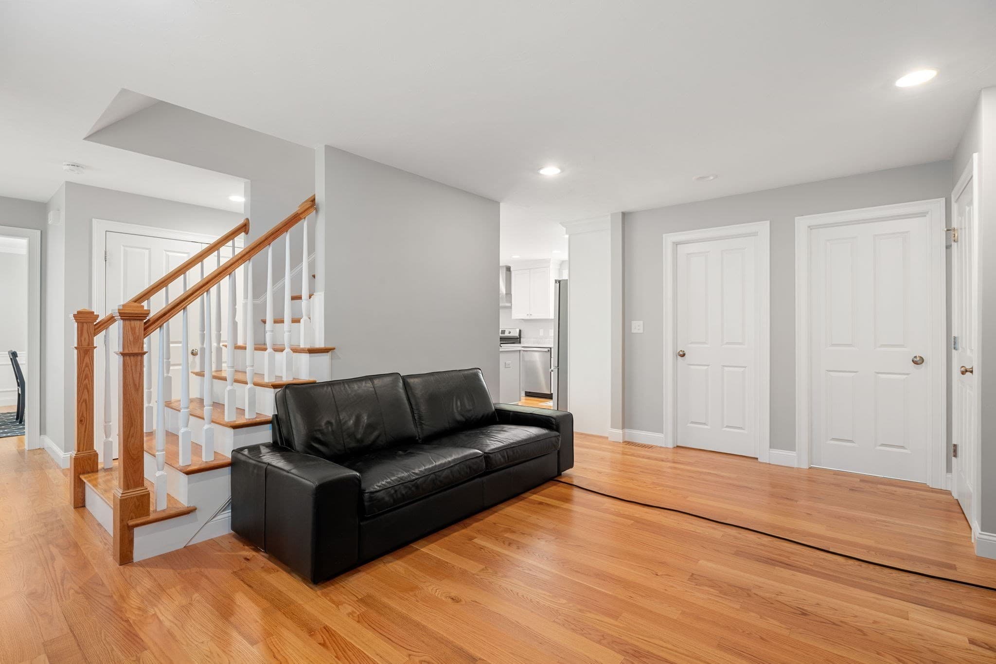 Single Family Residence at 155 East St, Tewksbury MA 01876, Tewksbury, photo 19 of 31