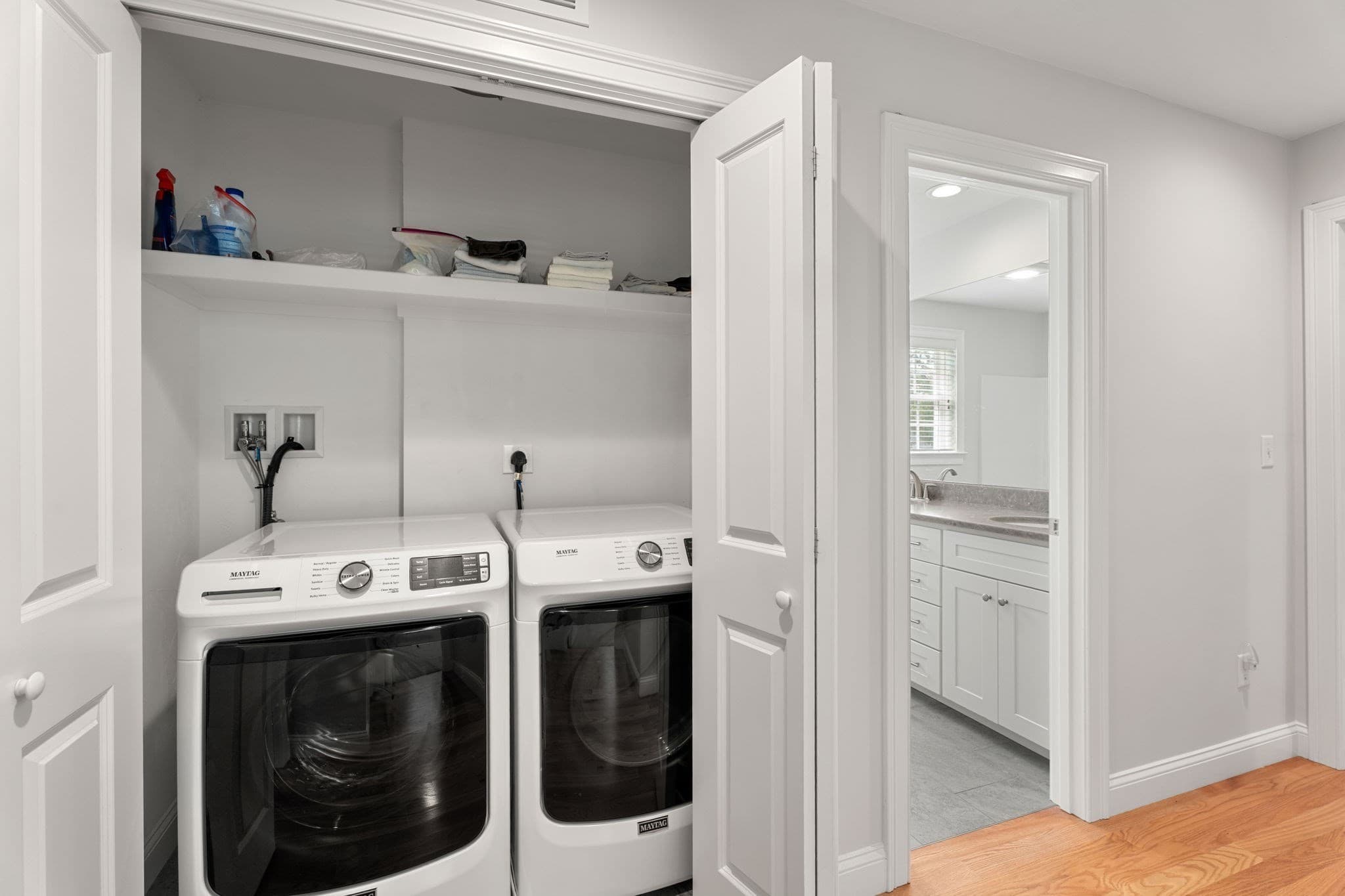 Single Family Residence at 155 East St, Tewksbury MA 01876, Tewksbury, photo 29 of 31