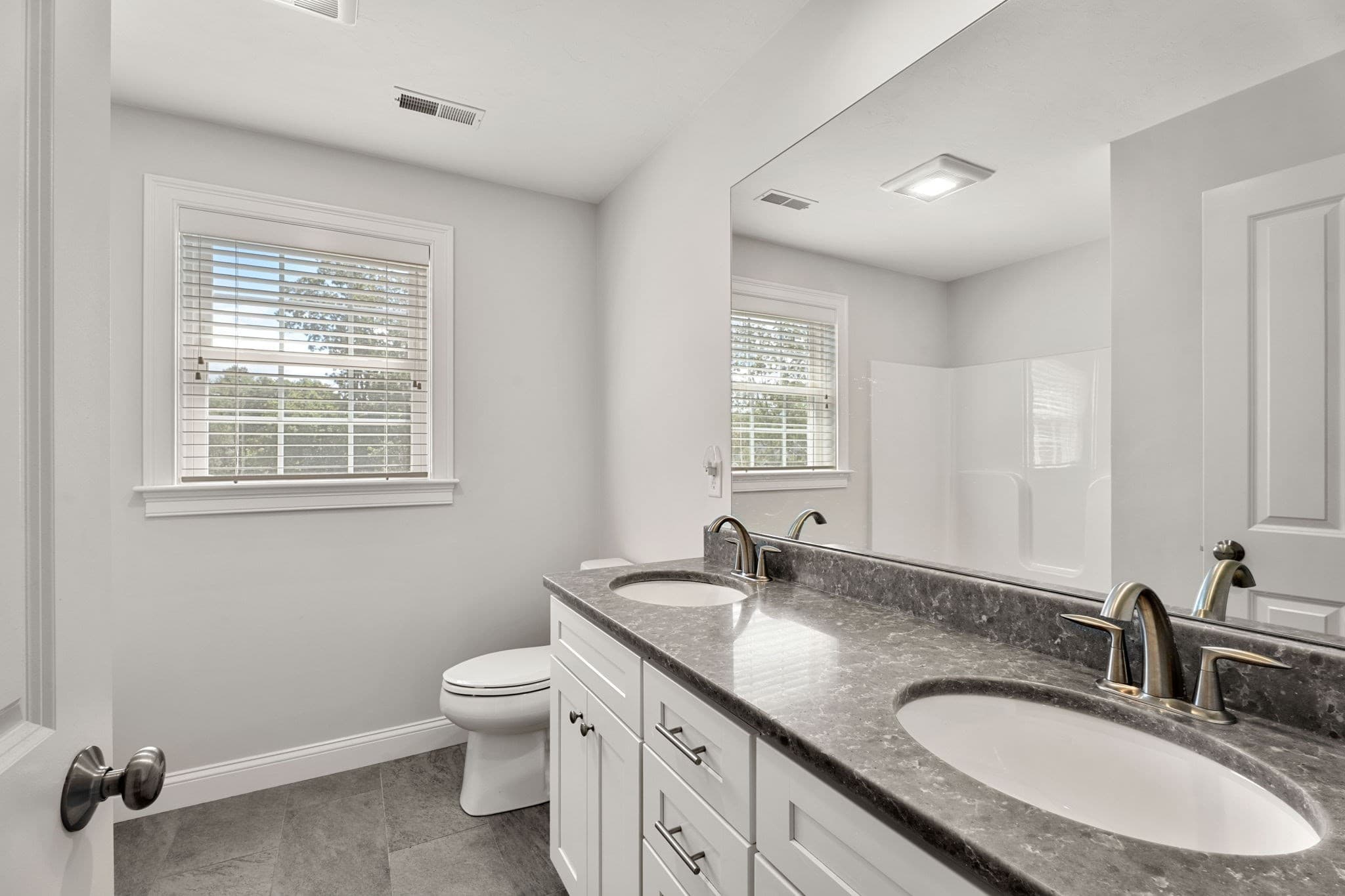 Single Family Residence at 155 East St, Tewksbury MA 01876, Tewksbury, photo 25 of 31
