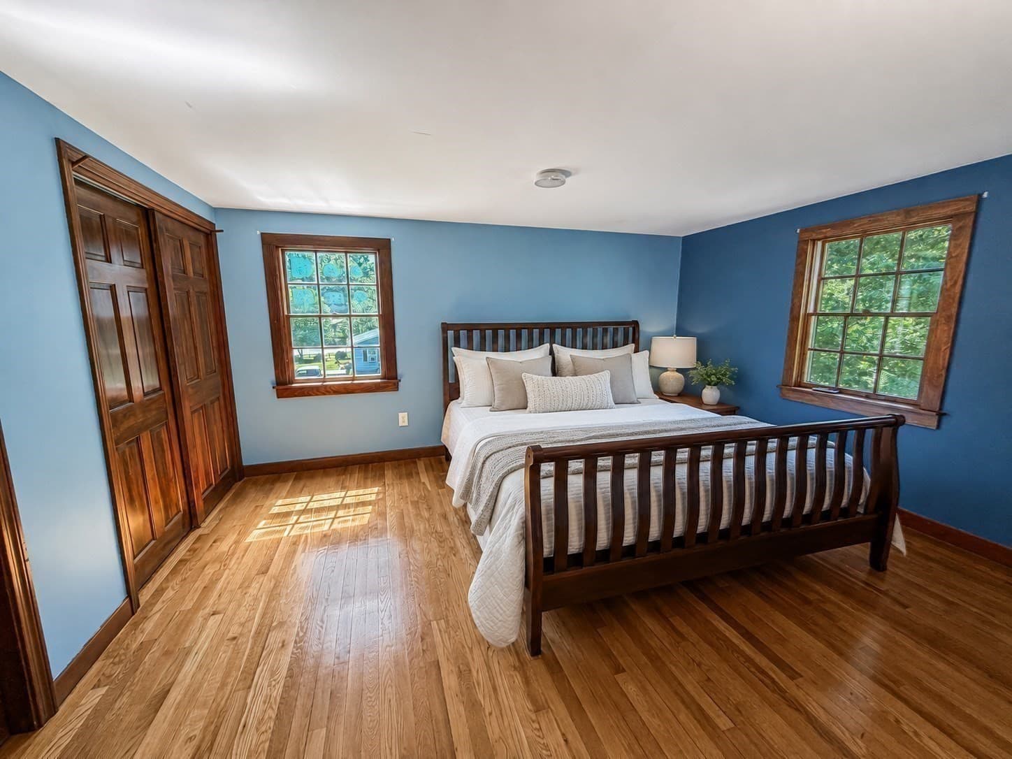 Single Family Residence at 36 Colby Dr, Halifax MA 02338, Halifax, photo 23 of 42