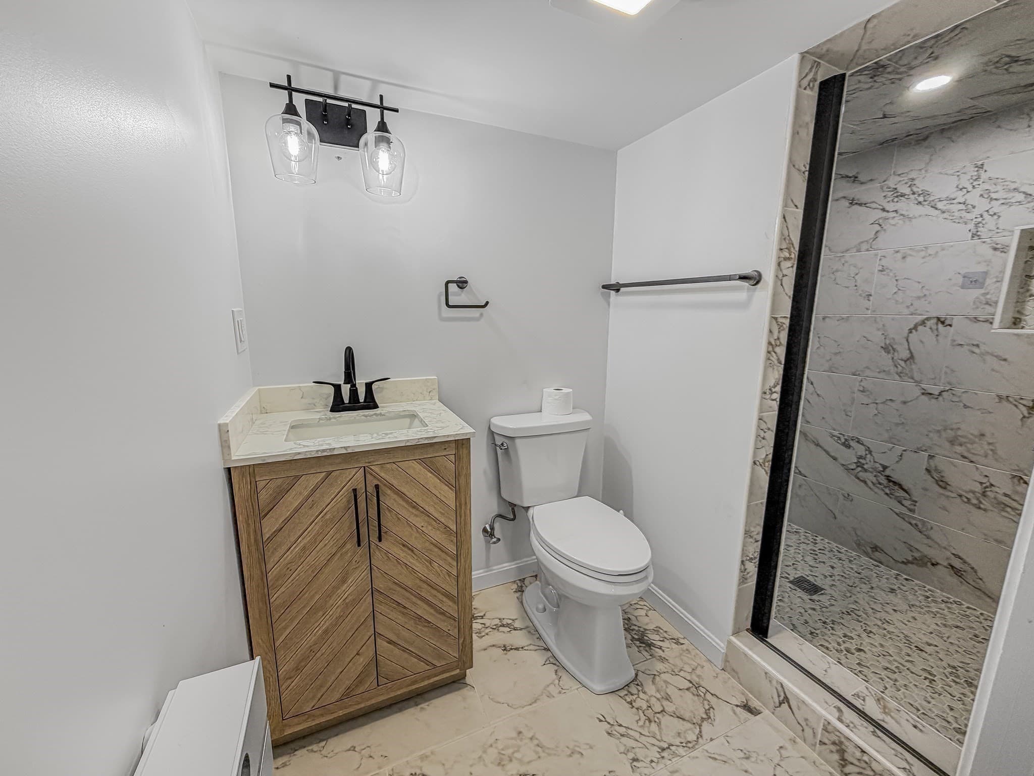 Single Family Residence at 36 Colby Dr, Halifax MA 02338, Halifax, photo 27 of 42