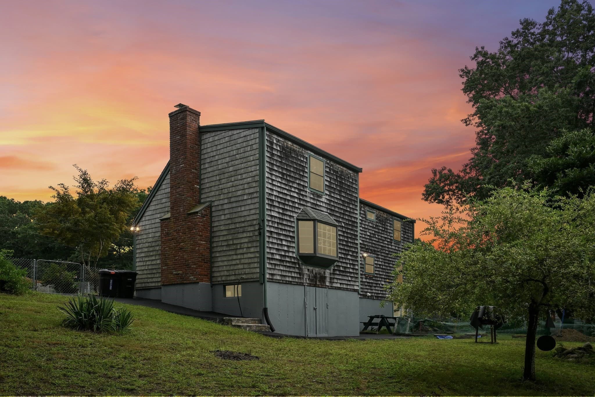Single Family Residence at 36 Colby Dr, Halifax MA 02338, Halifax, photo 2 of 42