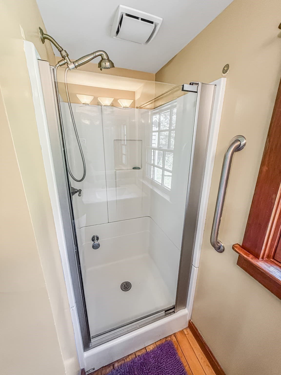 Single Family Residence at 36 Colby Dr, Halifax MA 02338, Halifax, photo 17 of 42