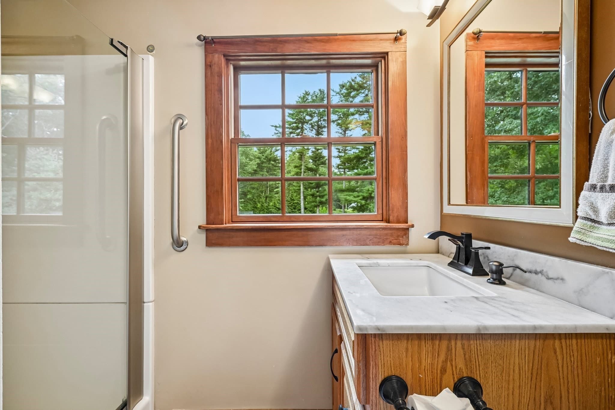 Single Family Residence at 36 Colby Dr, Halifax MA 02338, Halifax, photo 16 of 42