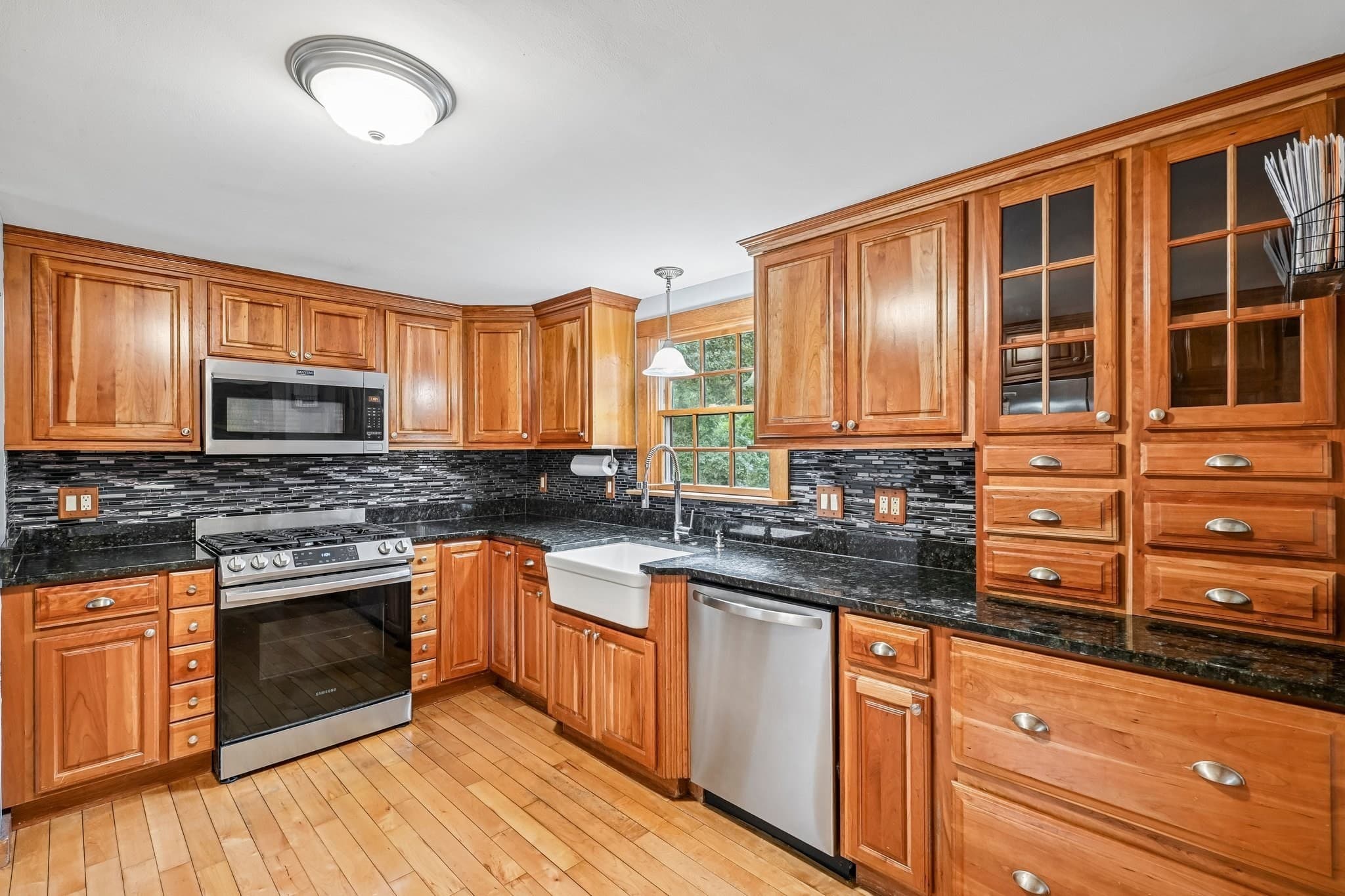 Single Family Residence at 36 Colby Dr, Halifax MA 02338, Halifax, photo 12 of 42