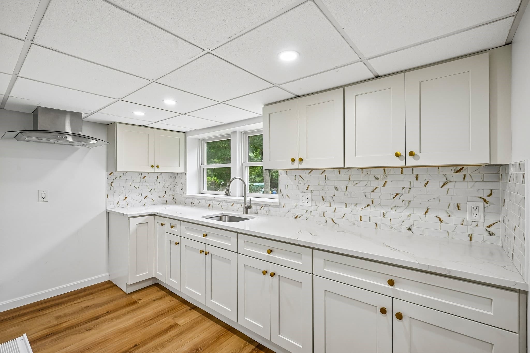 Single Family Residence at 36 Colby Dr, Halifax MA 02338, Halifax, photo 26 of 42