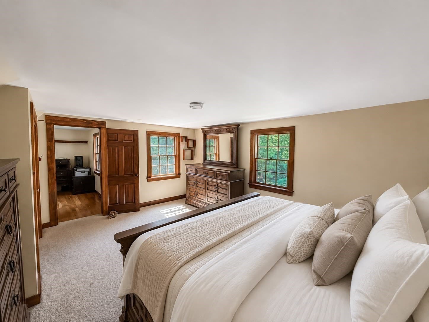 Single Family Residence at 36 Colby Dr, Halifax MA 02338, Halifax, photo 22 of 42