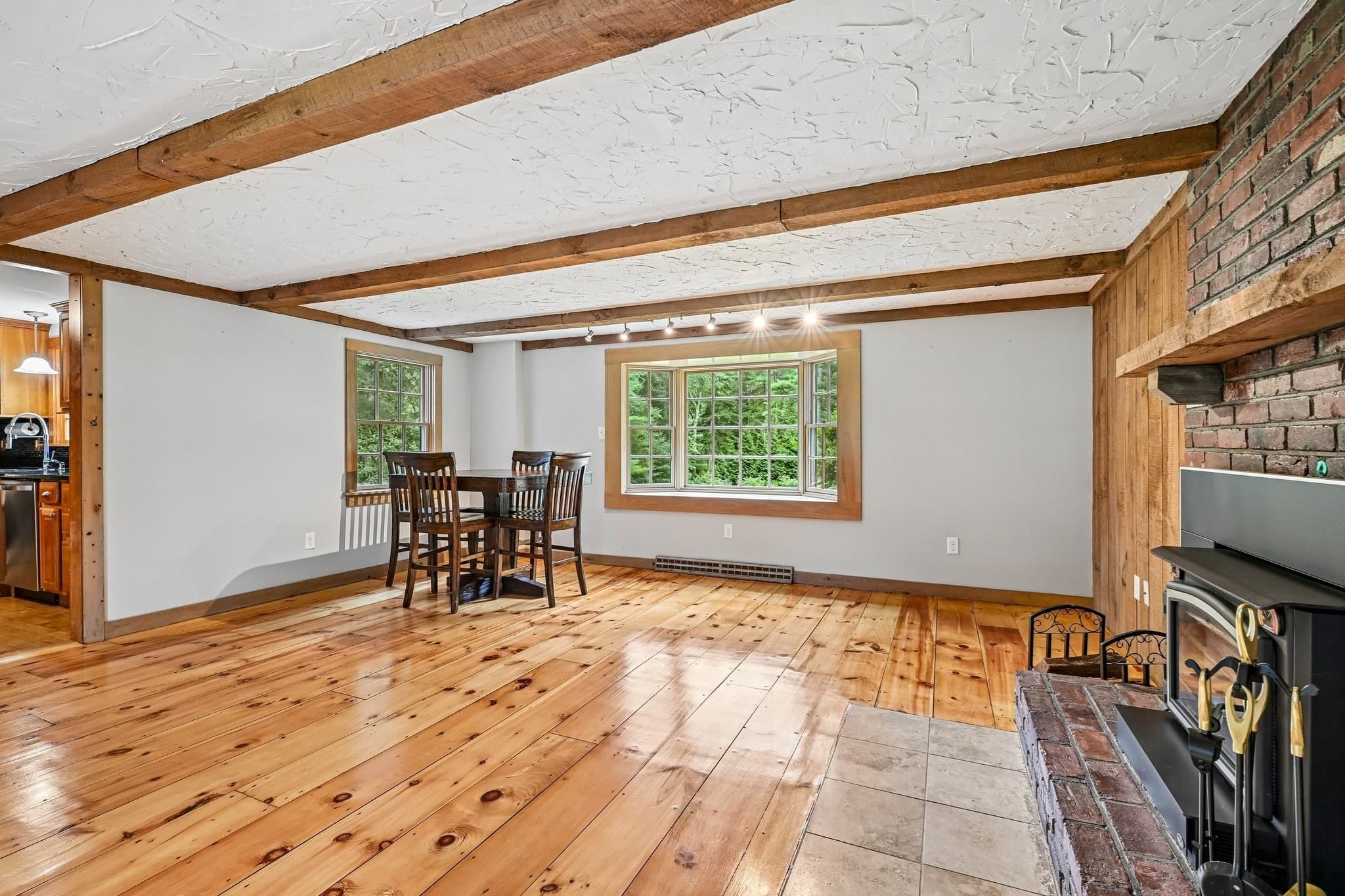 Single Family Residence at 36 Colby Dr, Halifax MA 02338, Halifax, photo 7 of 42