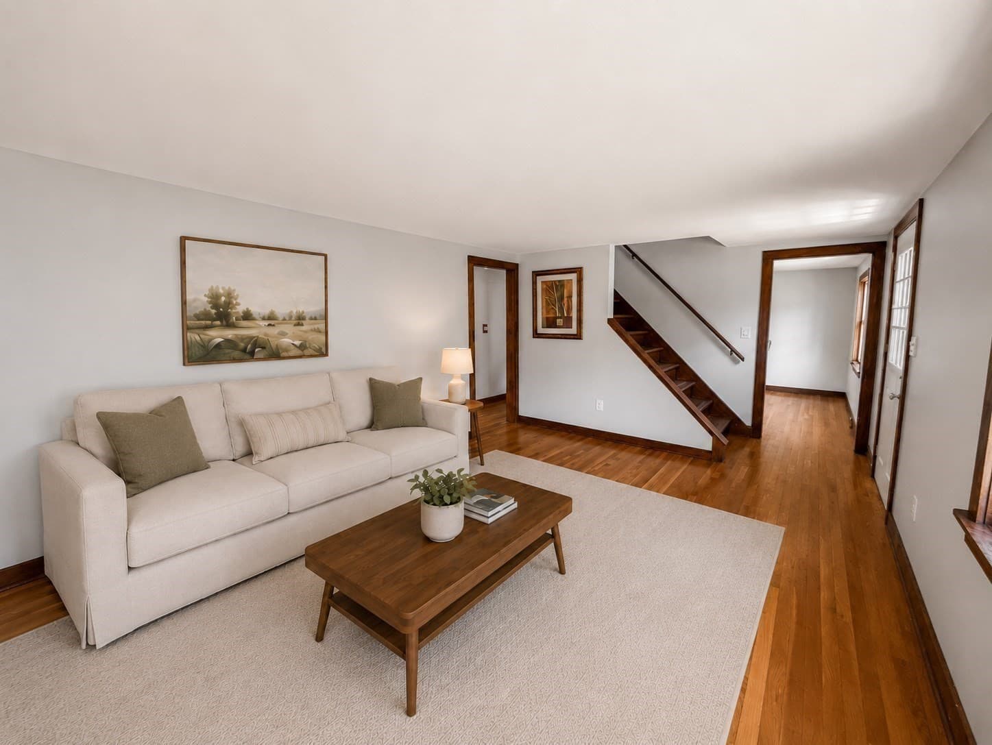 Single Family Residence at 36 Colby Dr, Halifax MA 02338, Halifax, photo 5 of 42