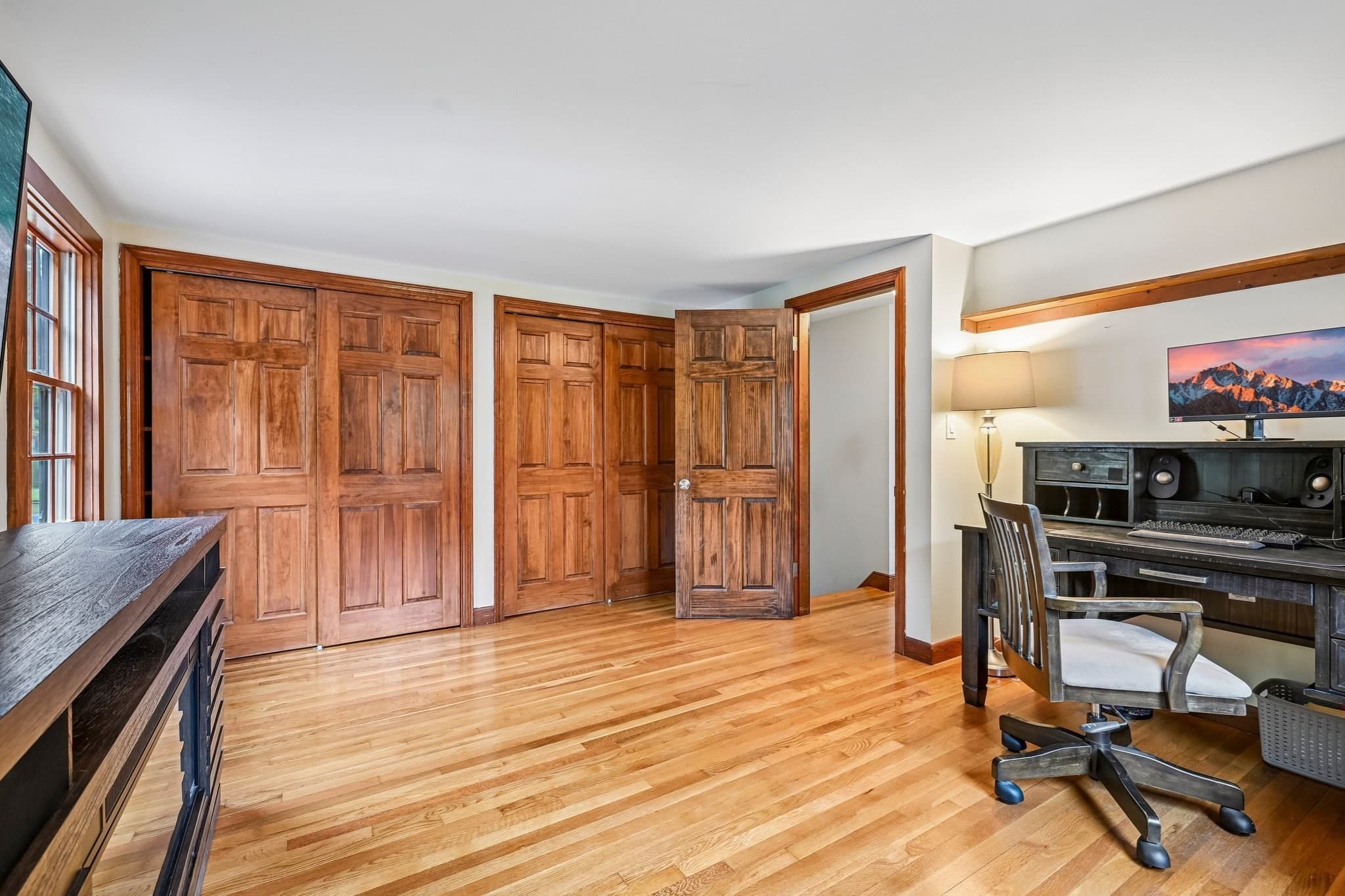Single Family Residence at 36 Colby Dr, Halifax MA 02338, Halifax, photo 20 of 42