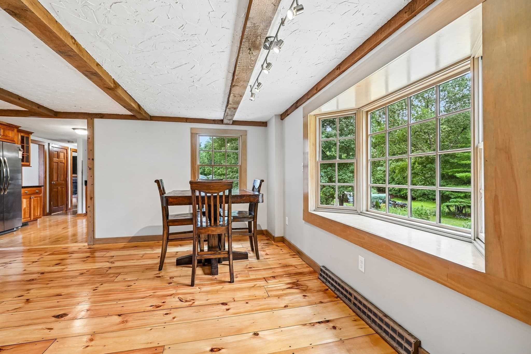 Single Family Residence at 36 Colby Dr, Halifax MA 02338, Halifax, photo 9 of 42