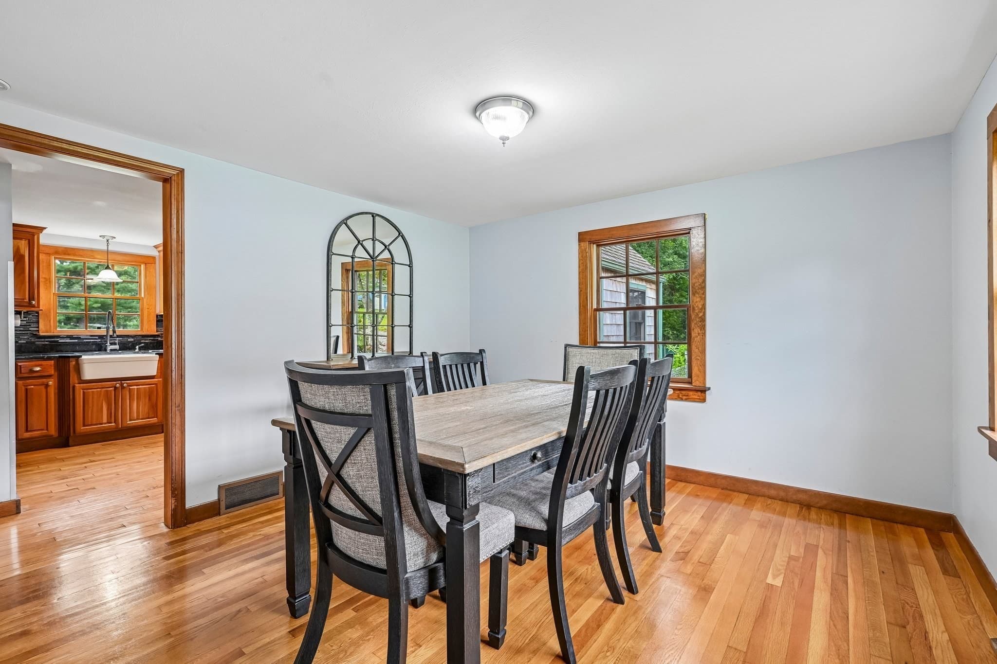 Single Family Residence at 36 Colby Dr, Halifax MA 02338, Halifax, photo 10 of 42