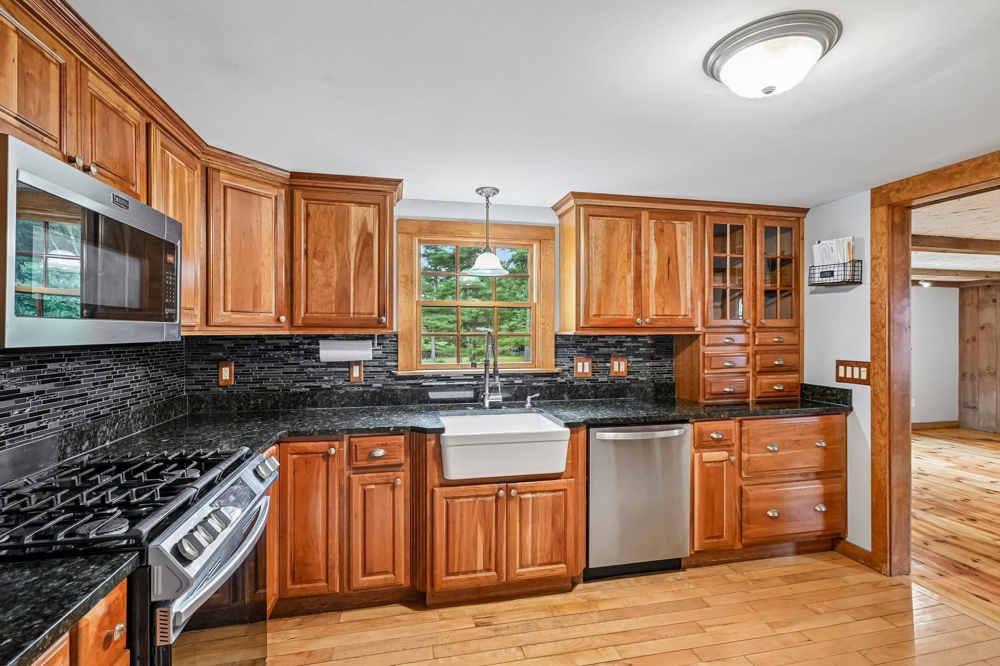 Single Family Residence at 36 Colby Dr, Halifax MA 02338, Halifax, photo 14 of 42