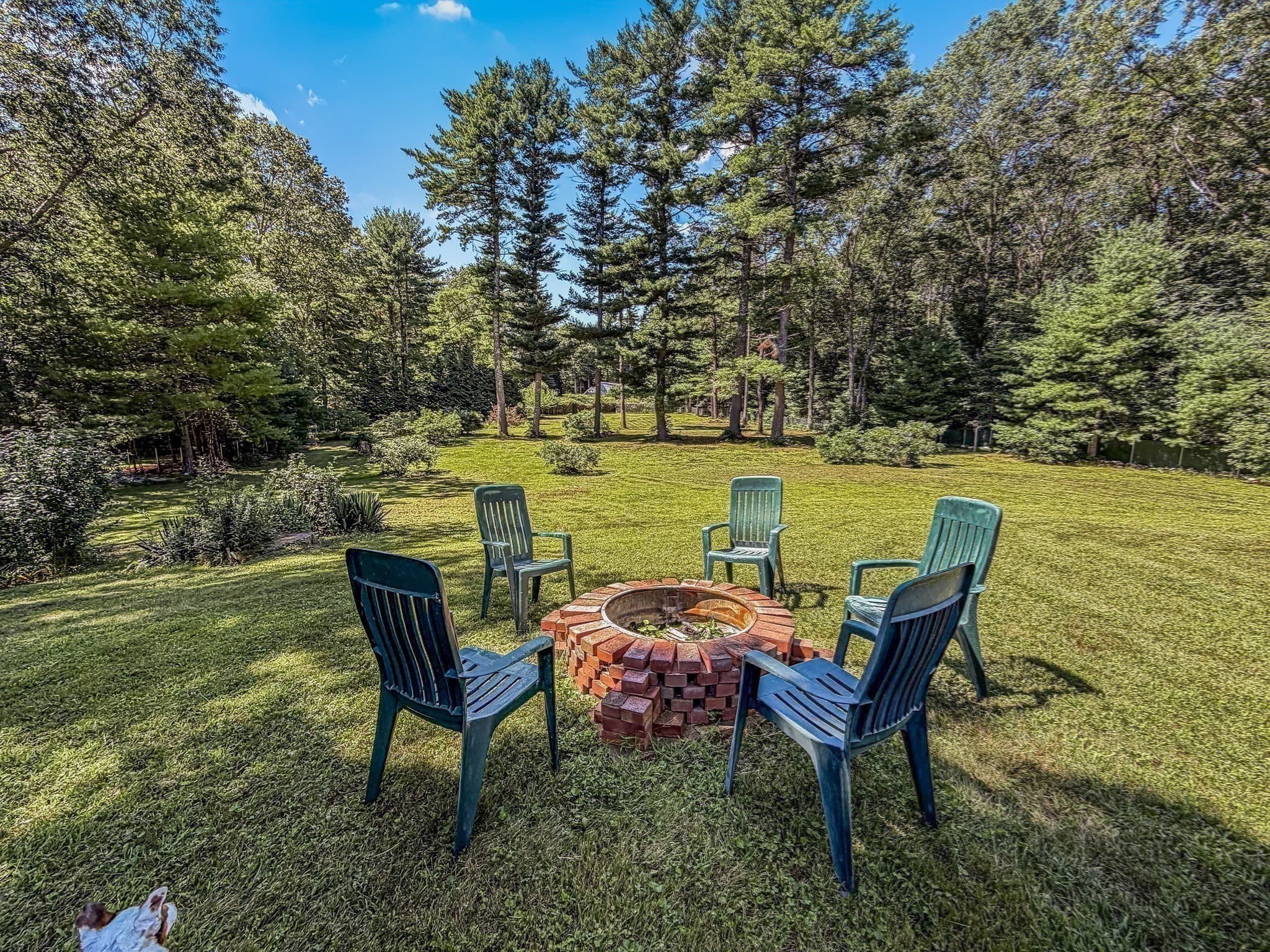 Single Family Residence at 36 Colby Dr, Halifax MA 02338, Halifax, photo 41 of 42